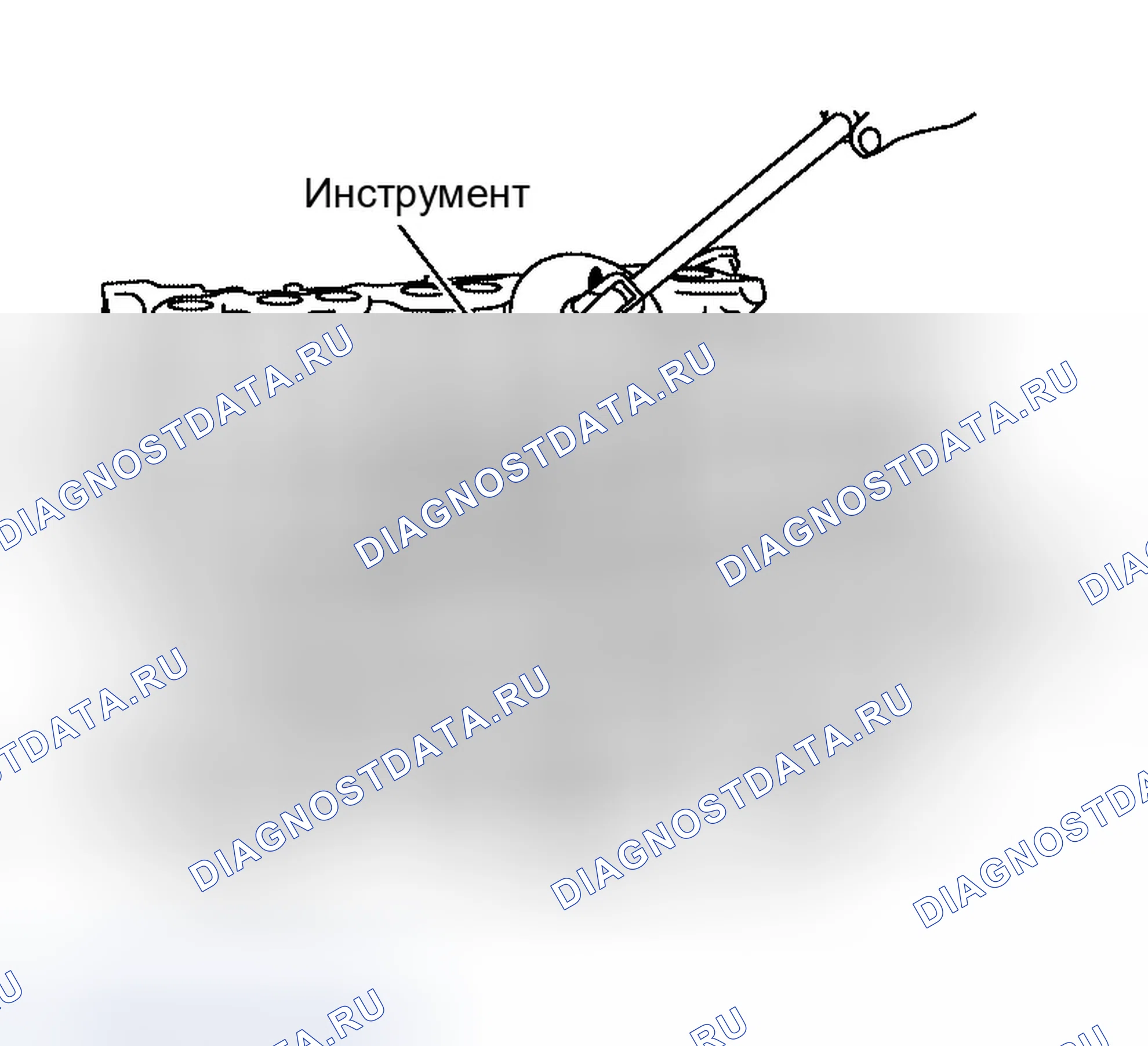 Рис. 106. Infiniti QX56 I