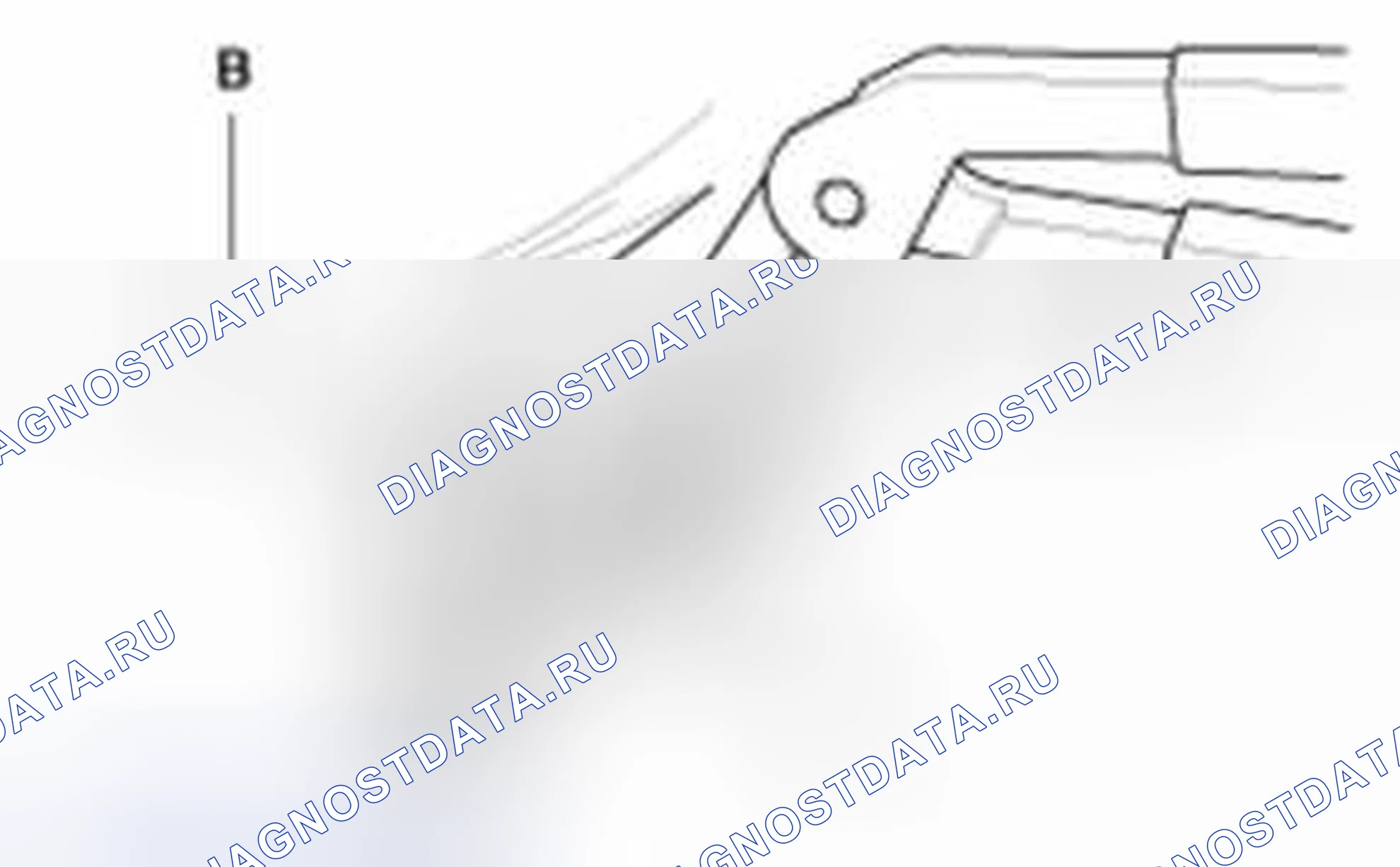 Рис. 33. Geely SC7 I