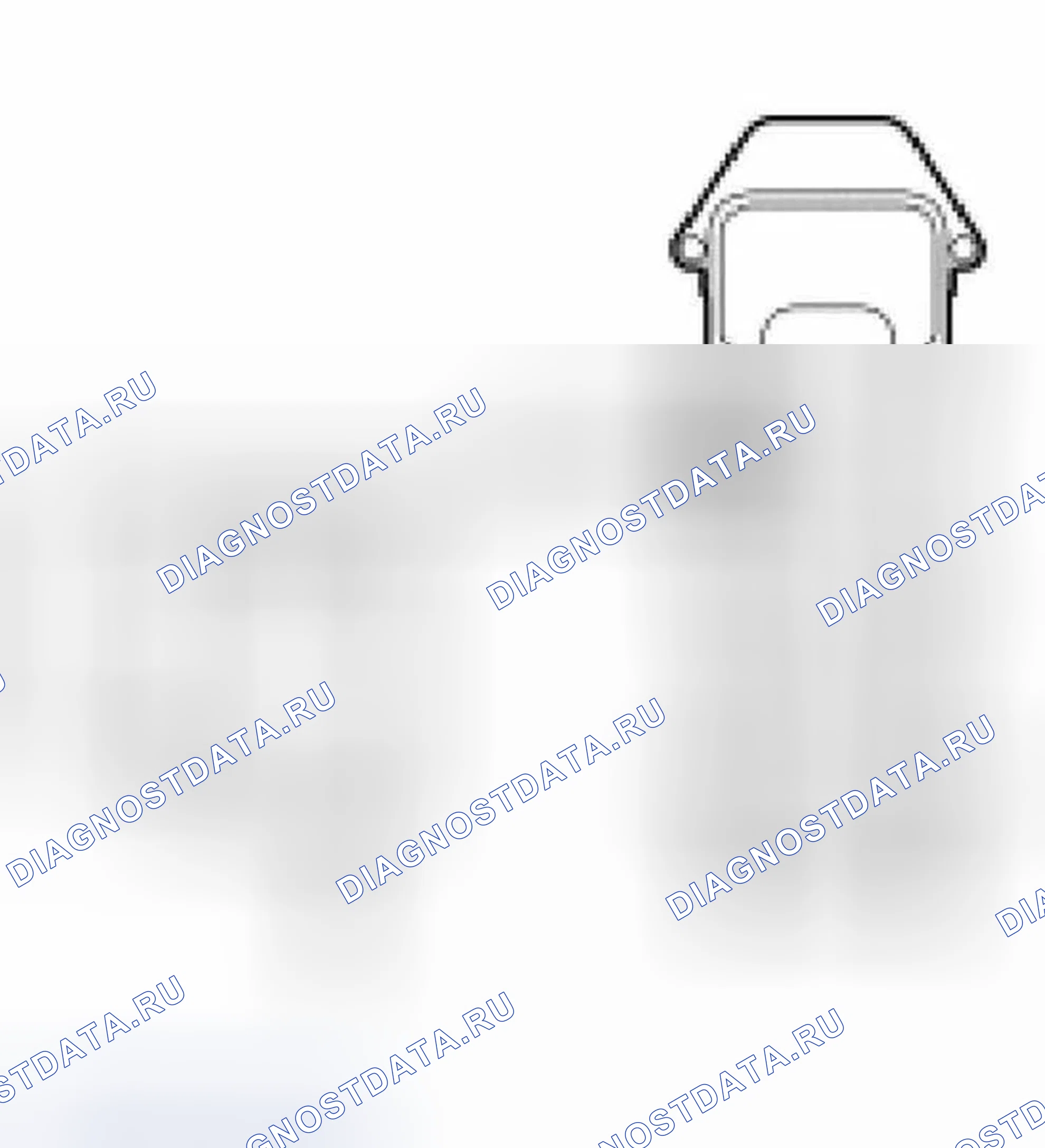 Рис. 132. Ford Pickup F150 