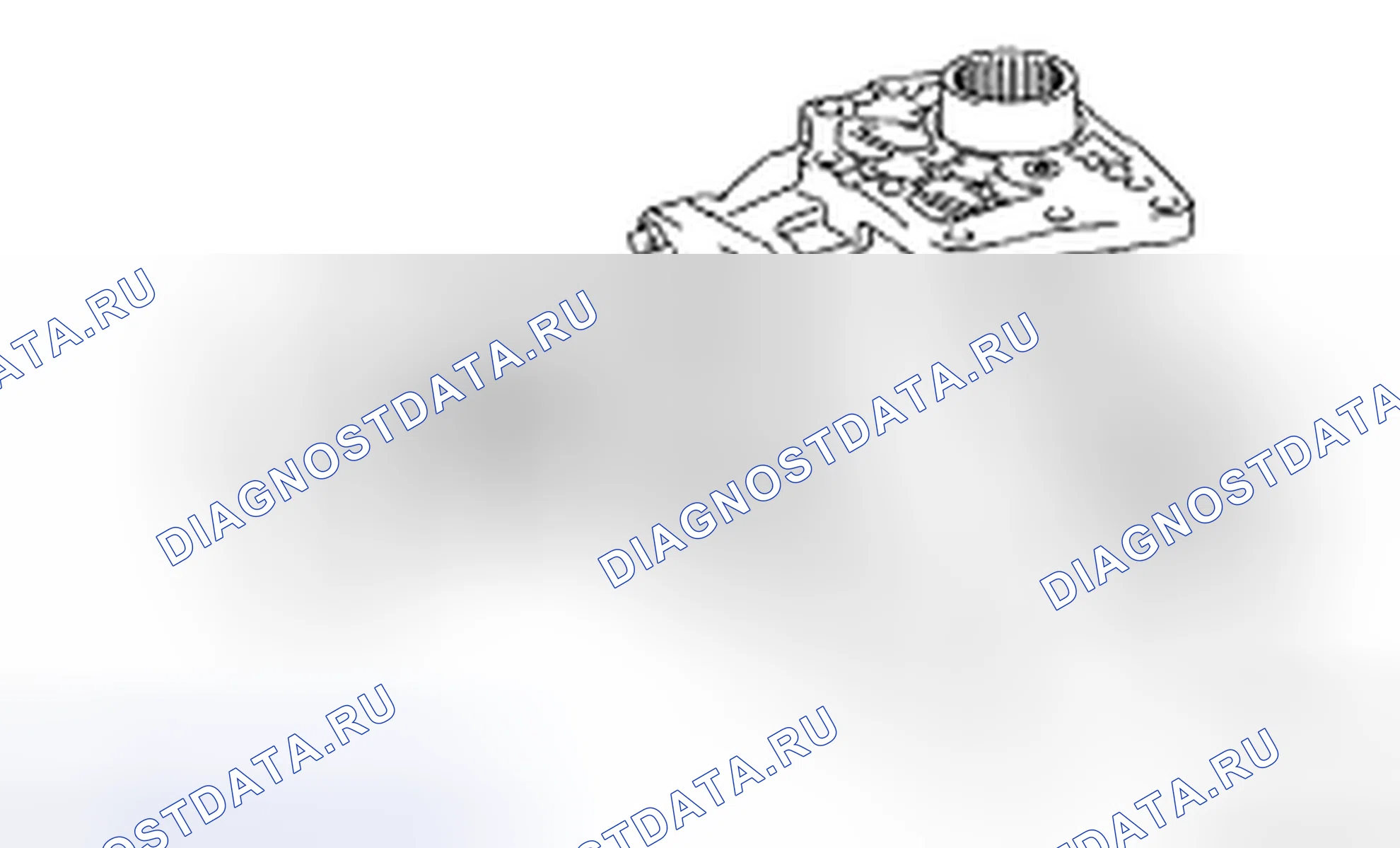 Рис. 26. Toyota Highlander II