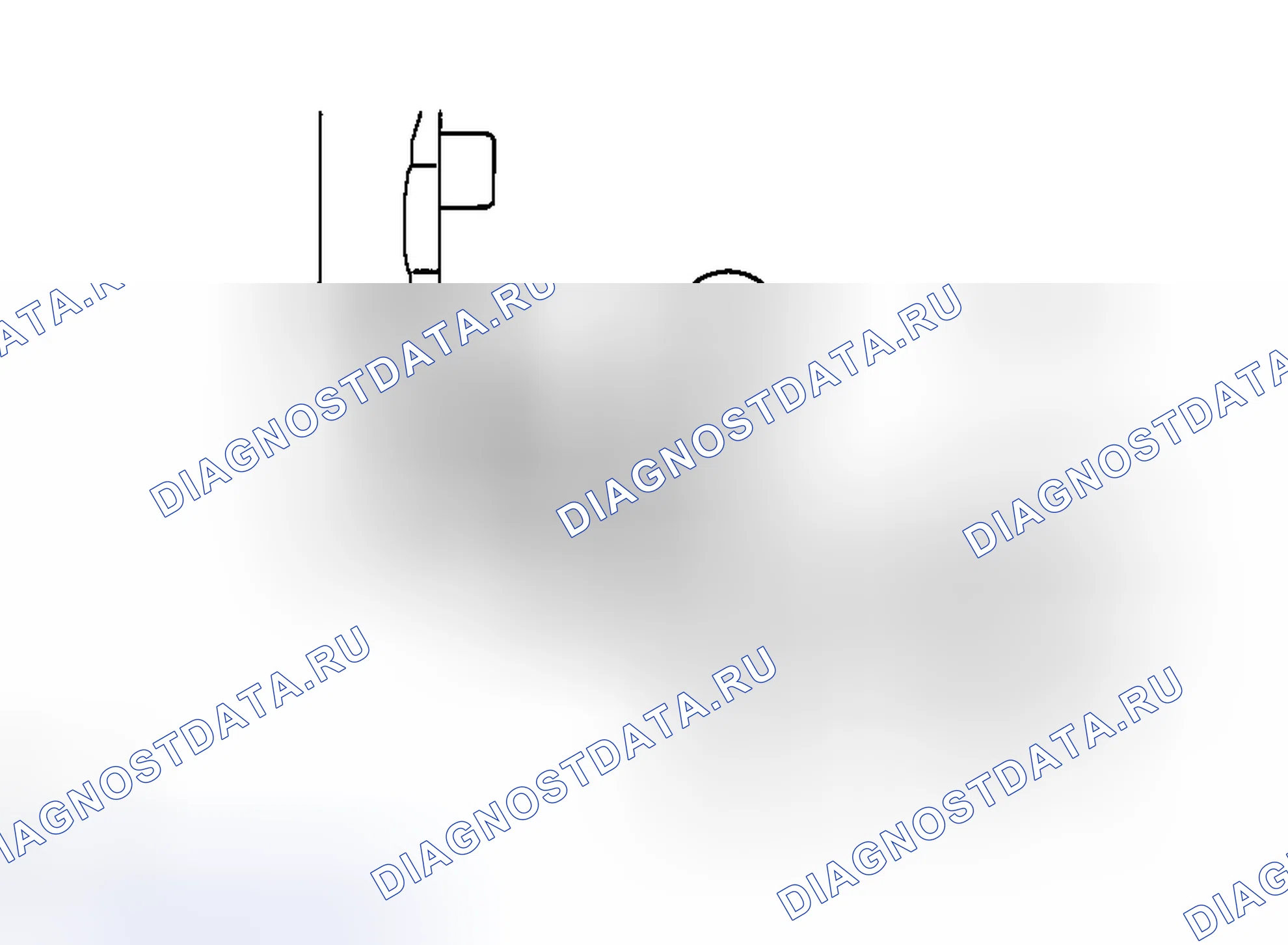 Рис. 660. Haval H5 I