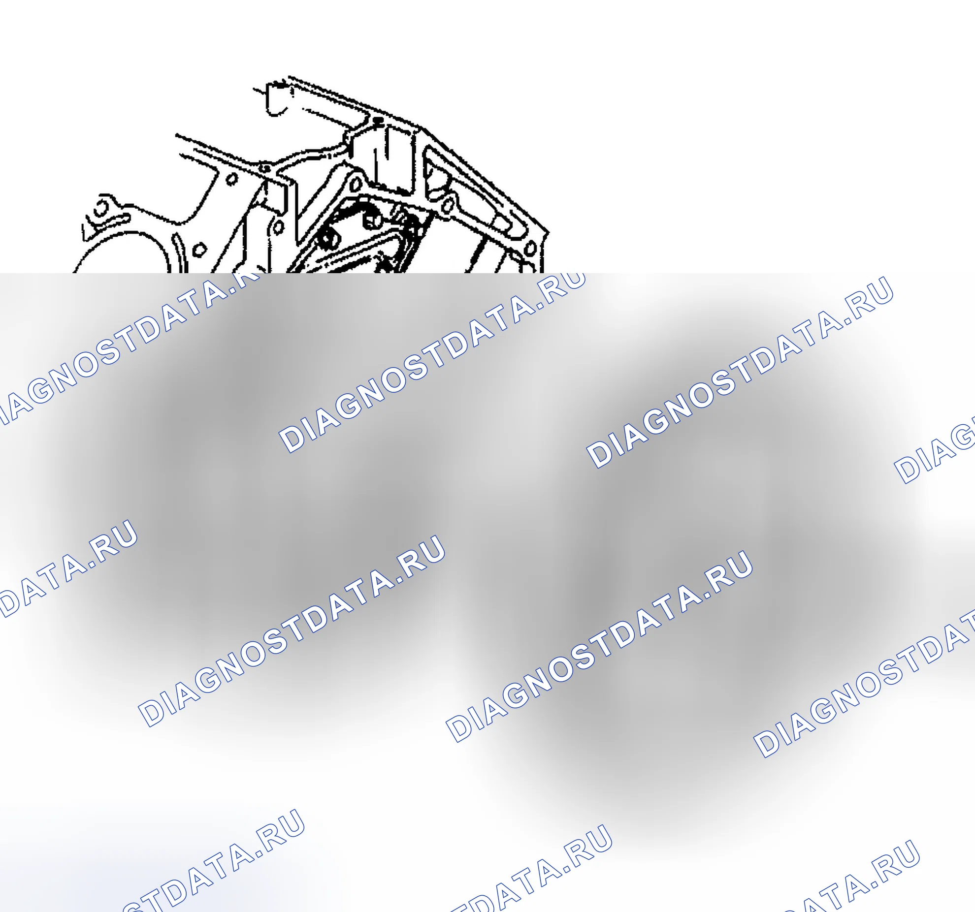 Рис. 100. Chevrolet Tahoe II