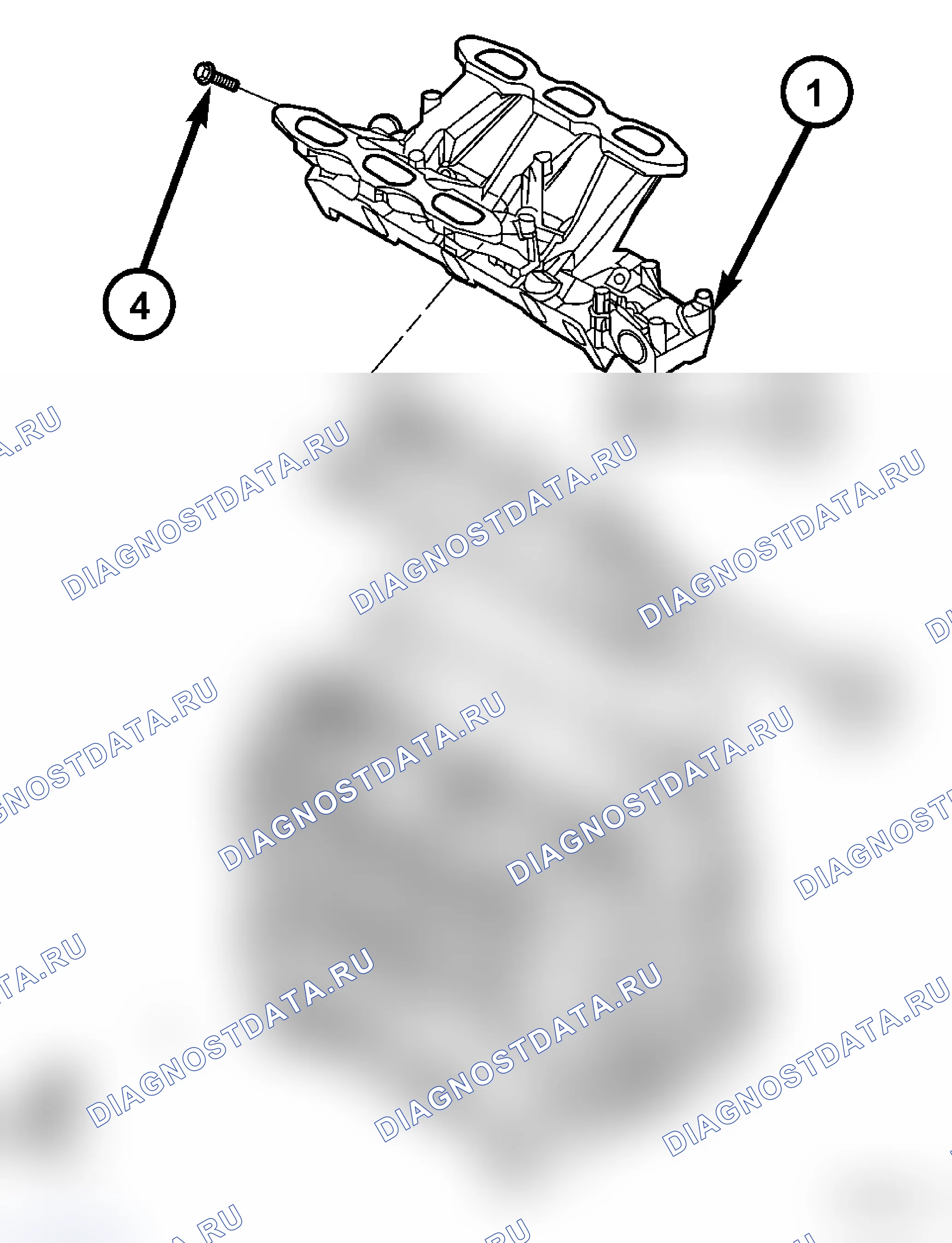 Рис. 236. Chrysler Pacifica CS