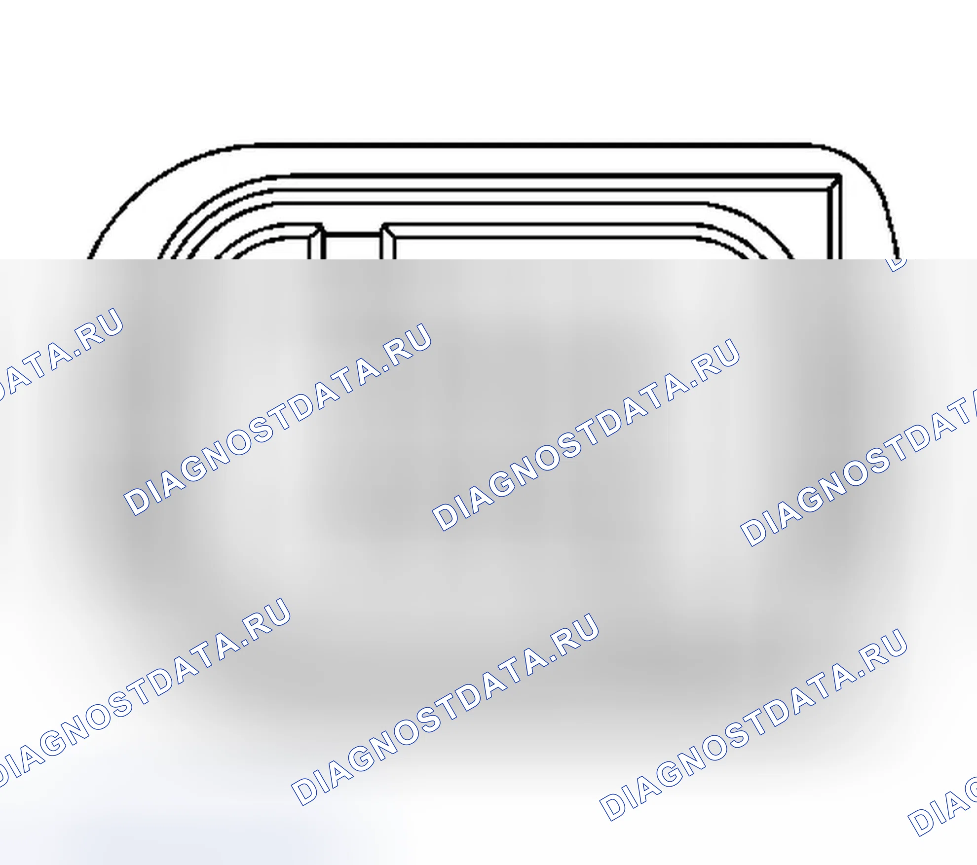 Рис. 14. Chevrolet SSR I