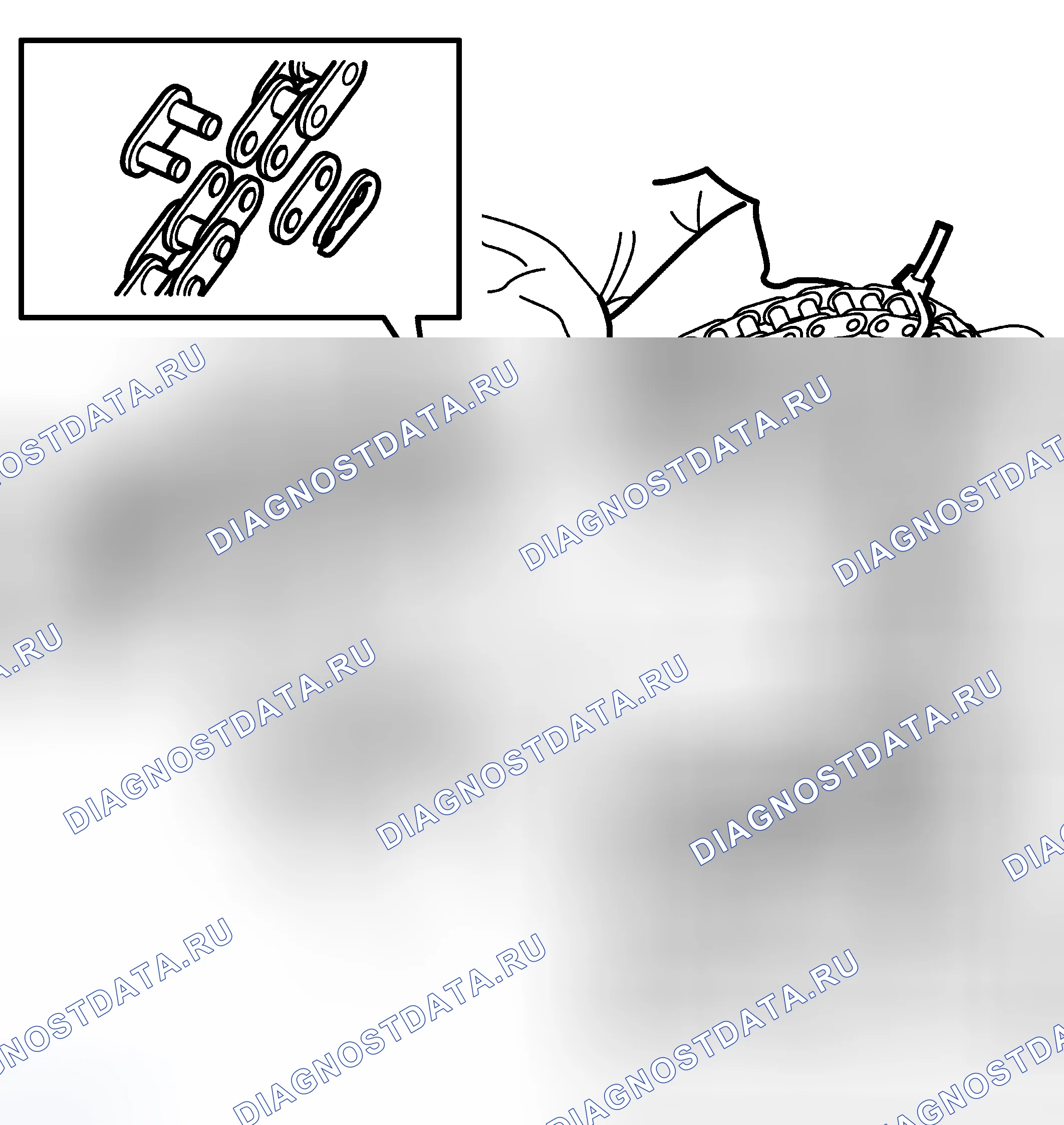 Рис. 241. Kia Picanto II рестайлинг