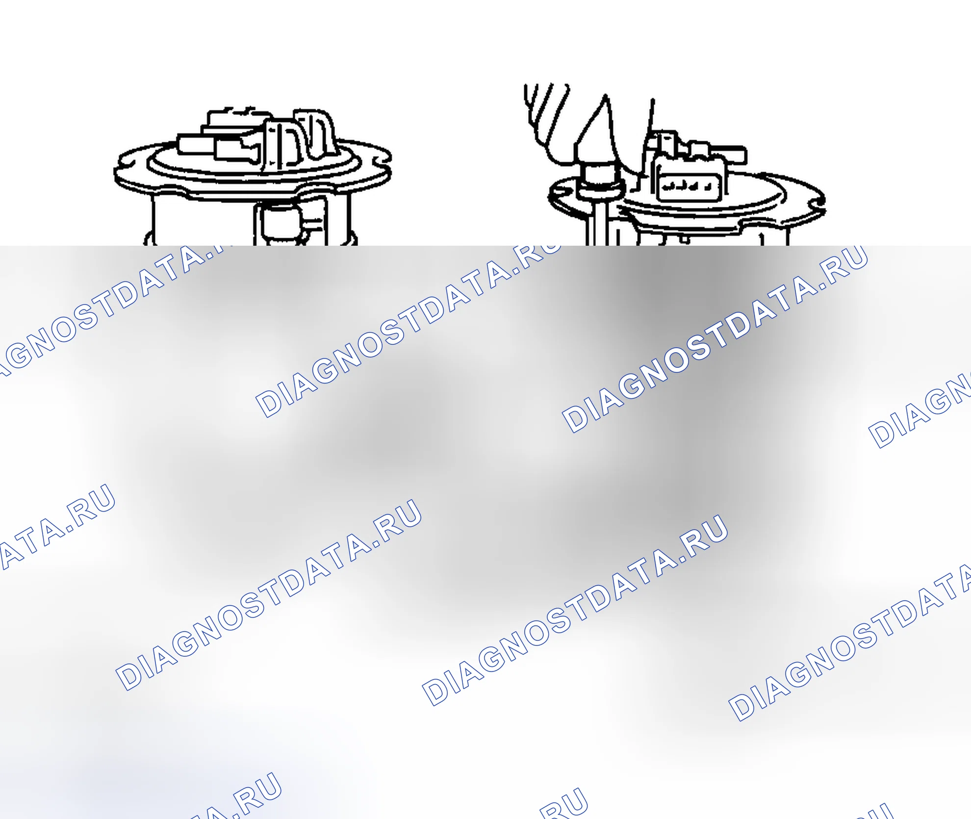 Рис. 9. Nissan Sentra B15