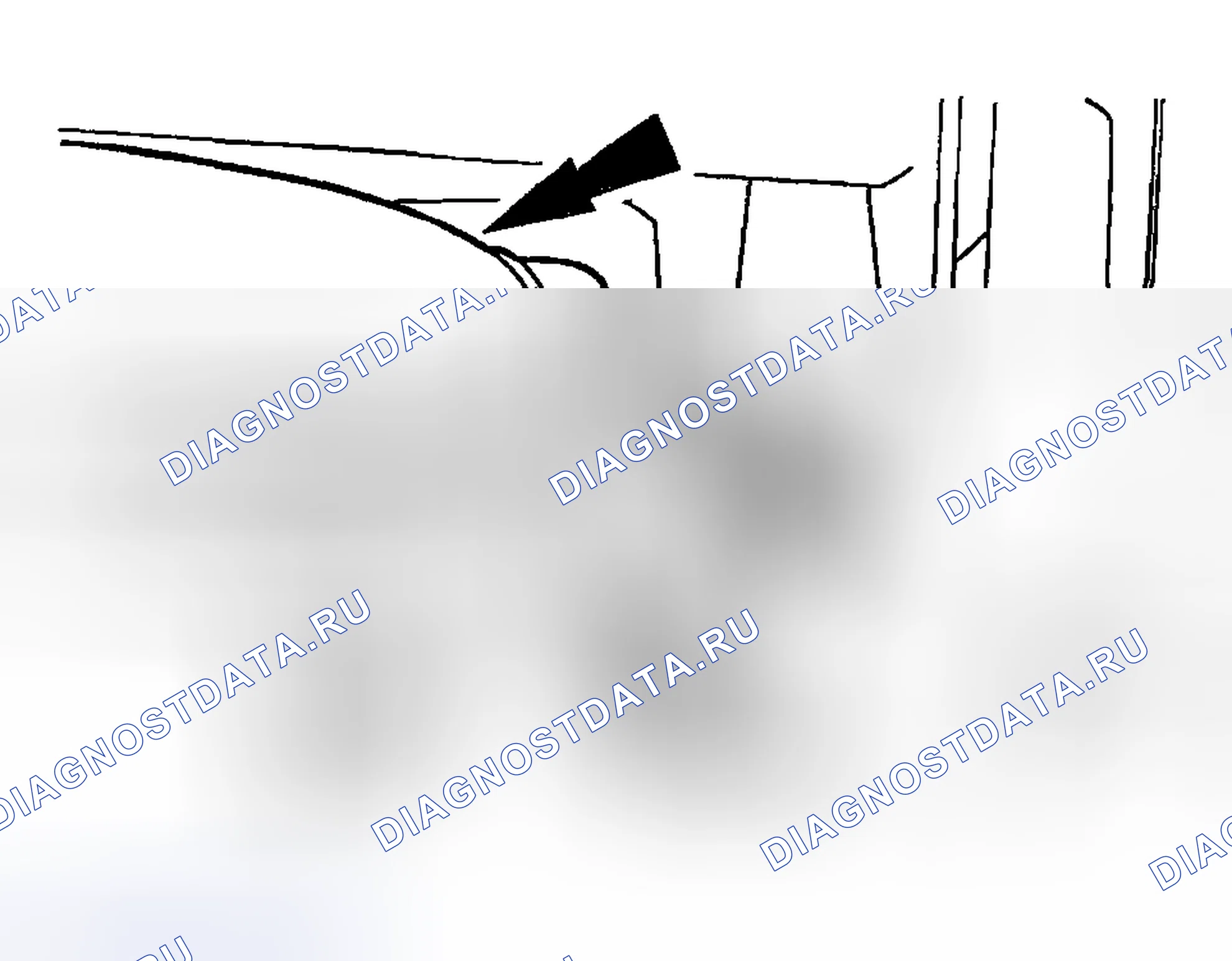 Рис. 185. Hyundai Pony I