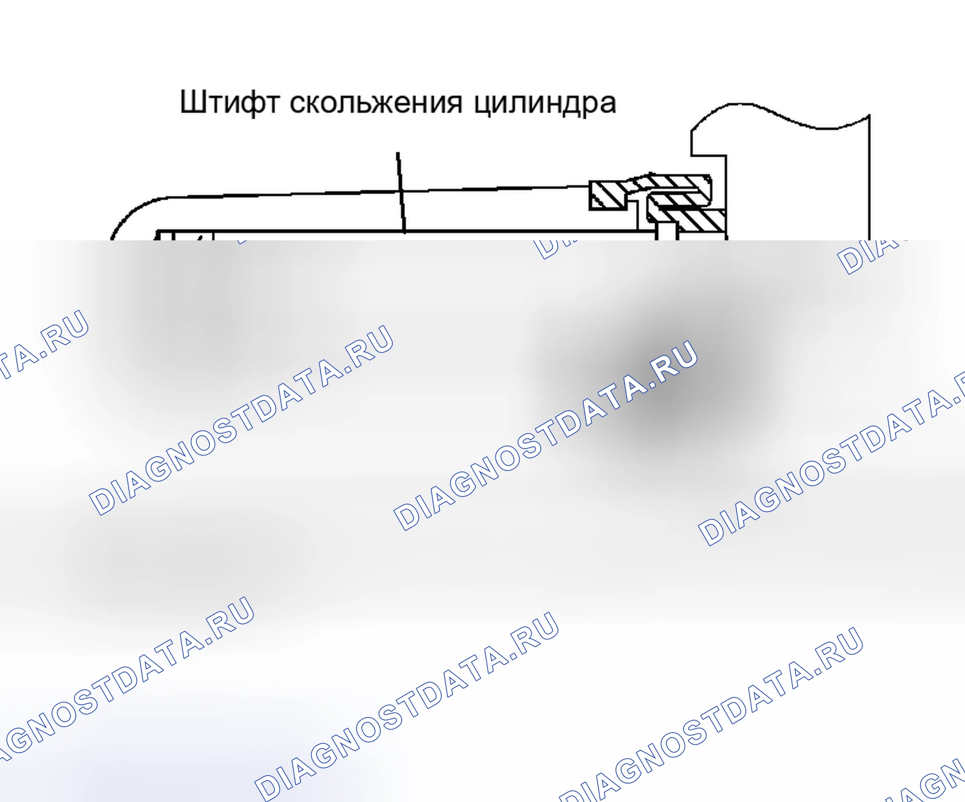 Рис. 119. Haval H5 I