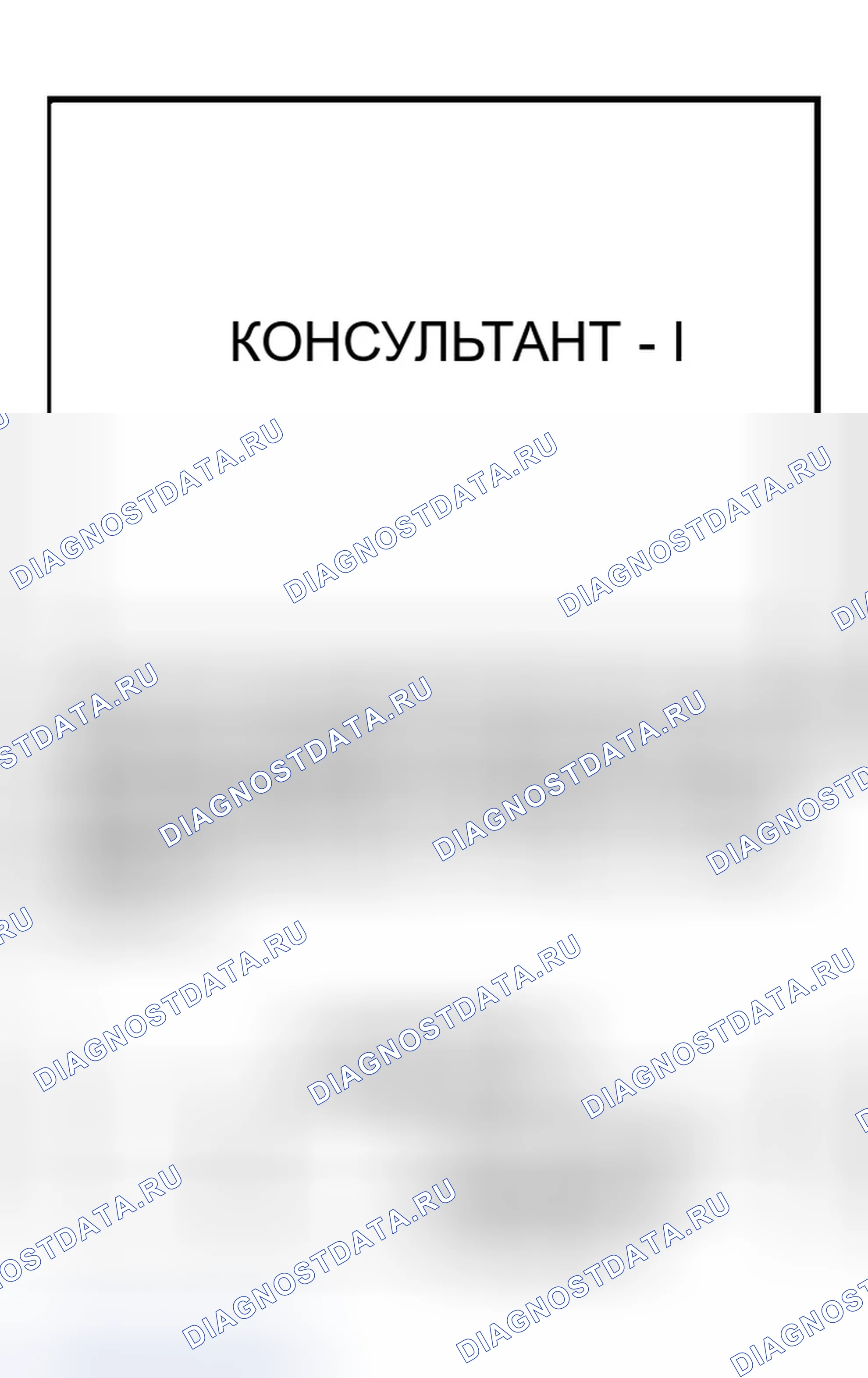 Рис. 775. Infiniti G35 III