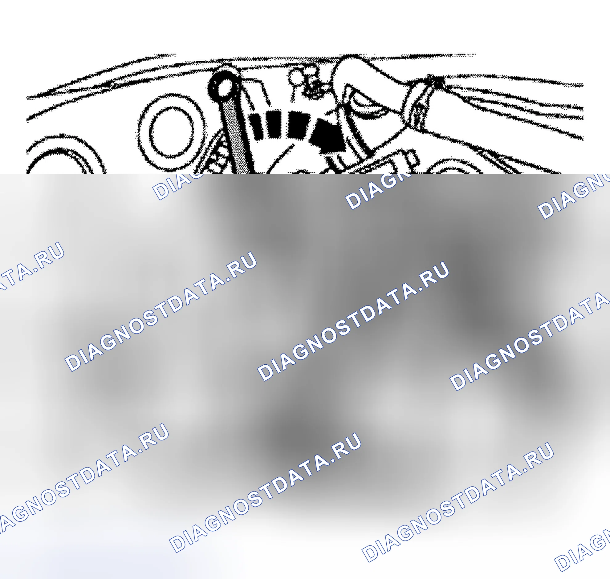Рис. 6. Audi S4 B6