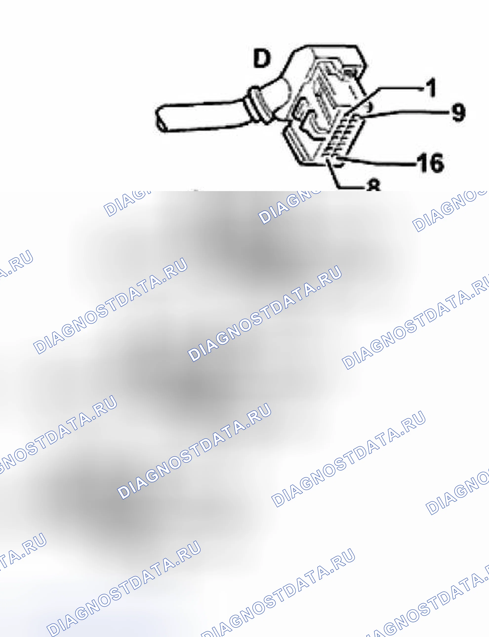 Рис. 243. Audi S4 B6