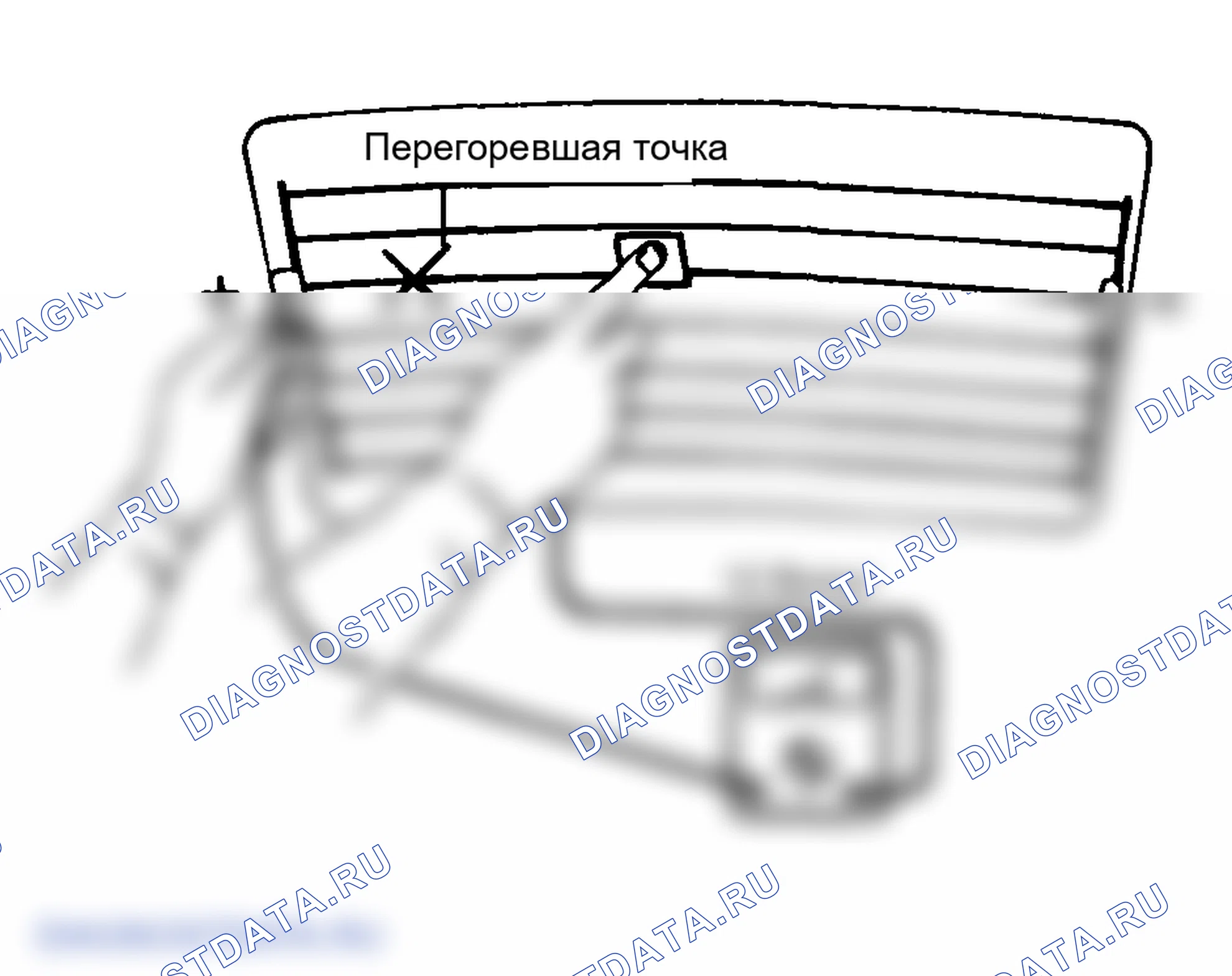 Рис. 13. Hyundai Tucson I