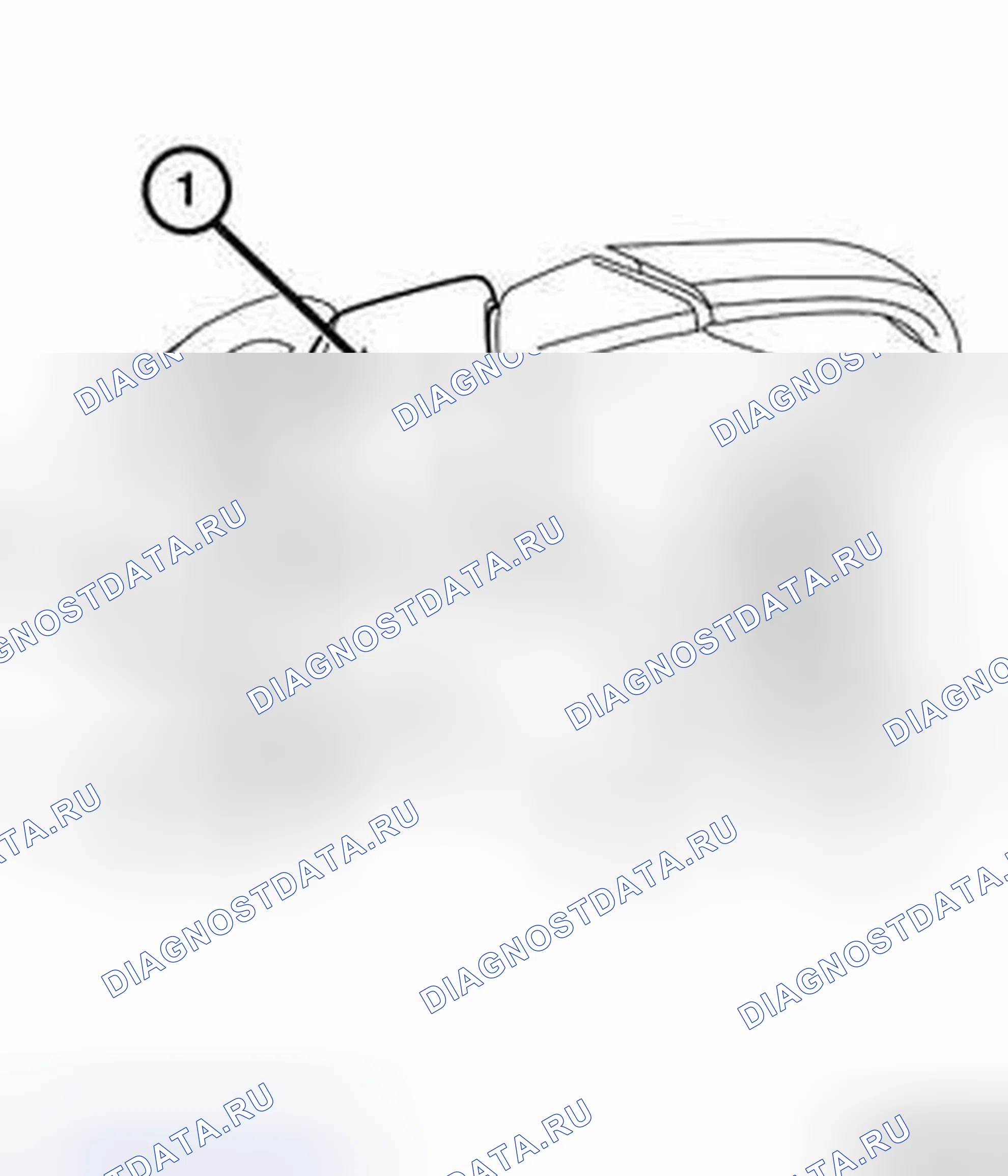 Рис. 4. Dodge Dart PF