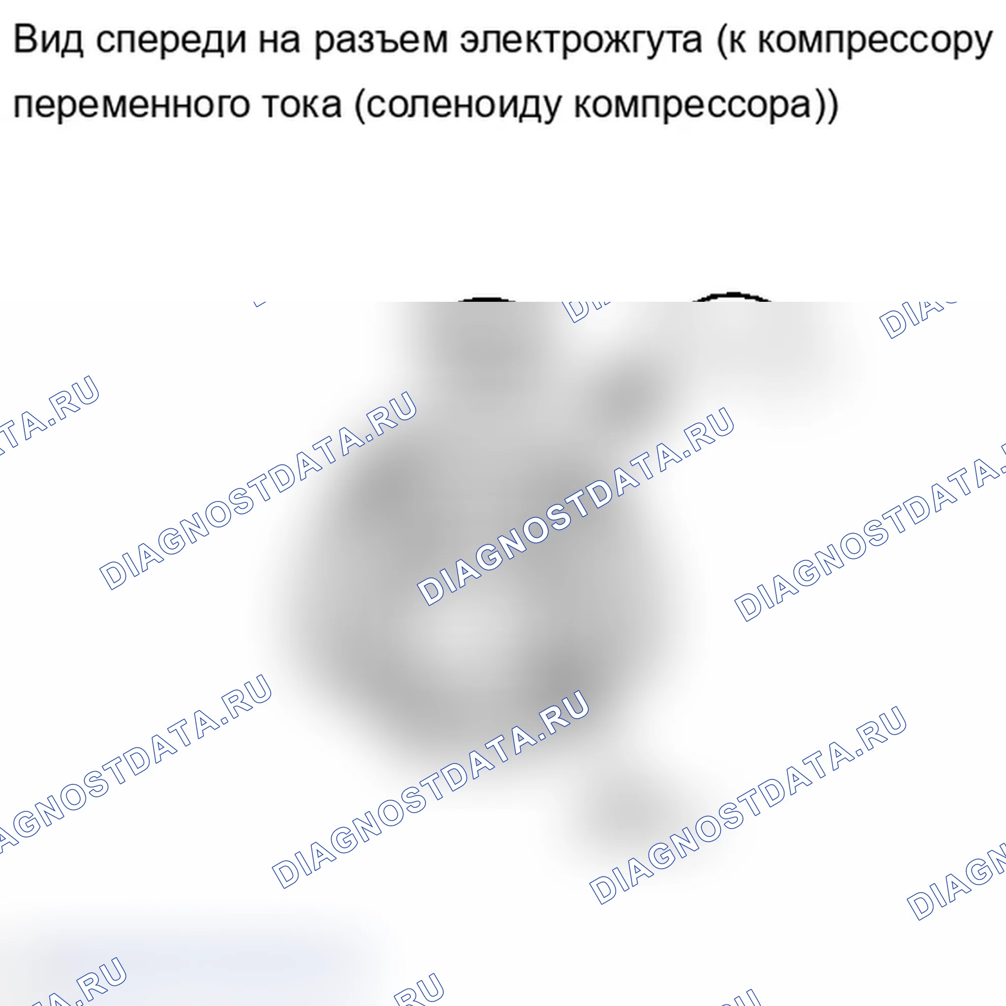 Рис. 164. Lexus IS F I