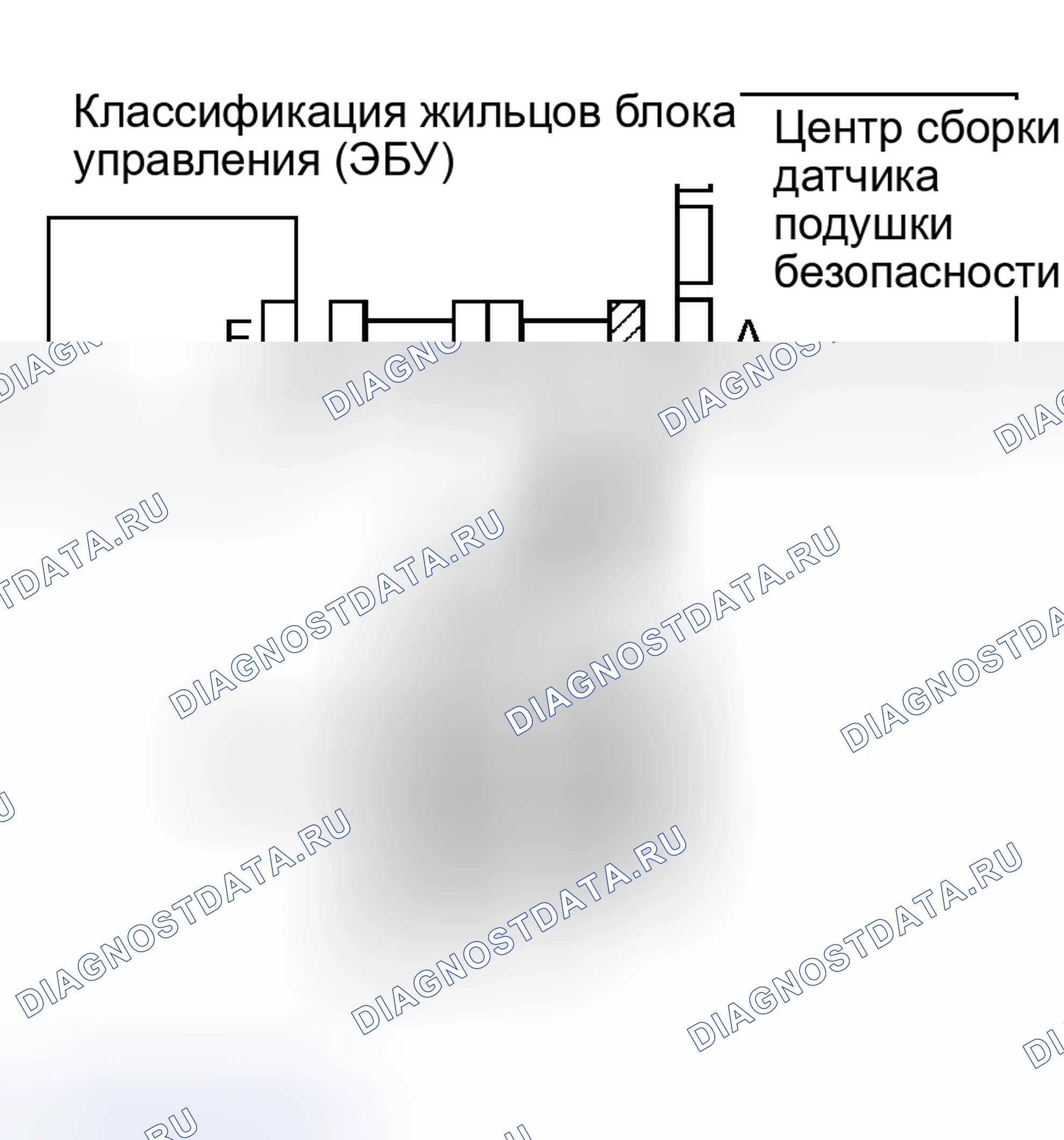 Рис. 166. Haval H5 I