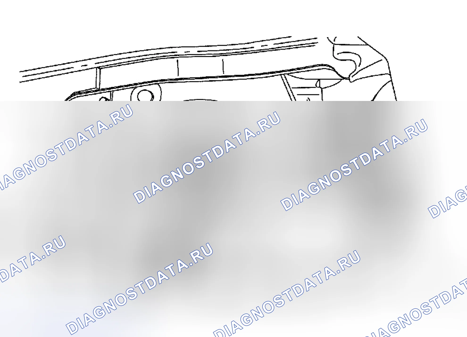 Рис. 4. Hyundai Matrix I