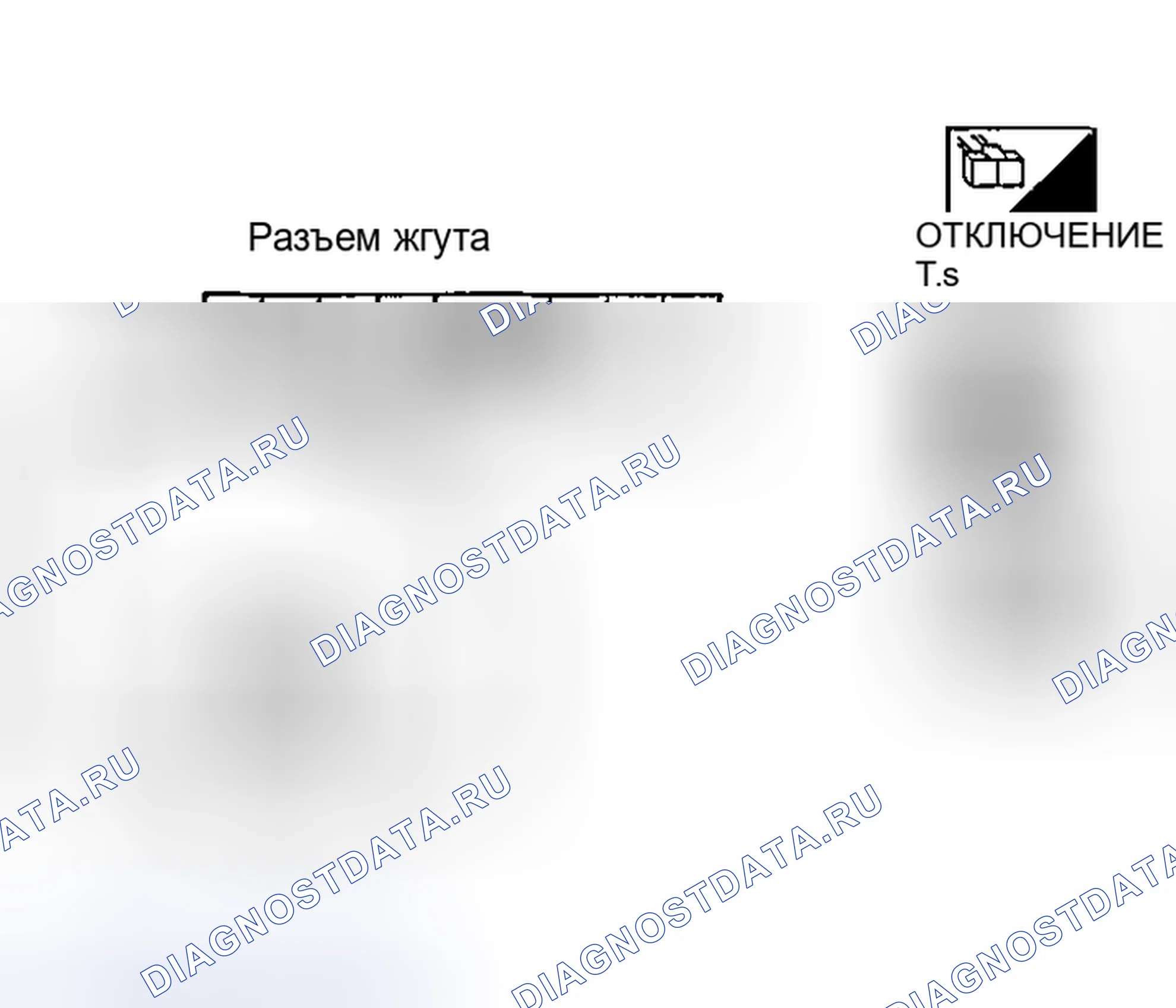 Рис. 34. Nissan Sentra B15