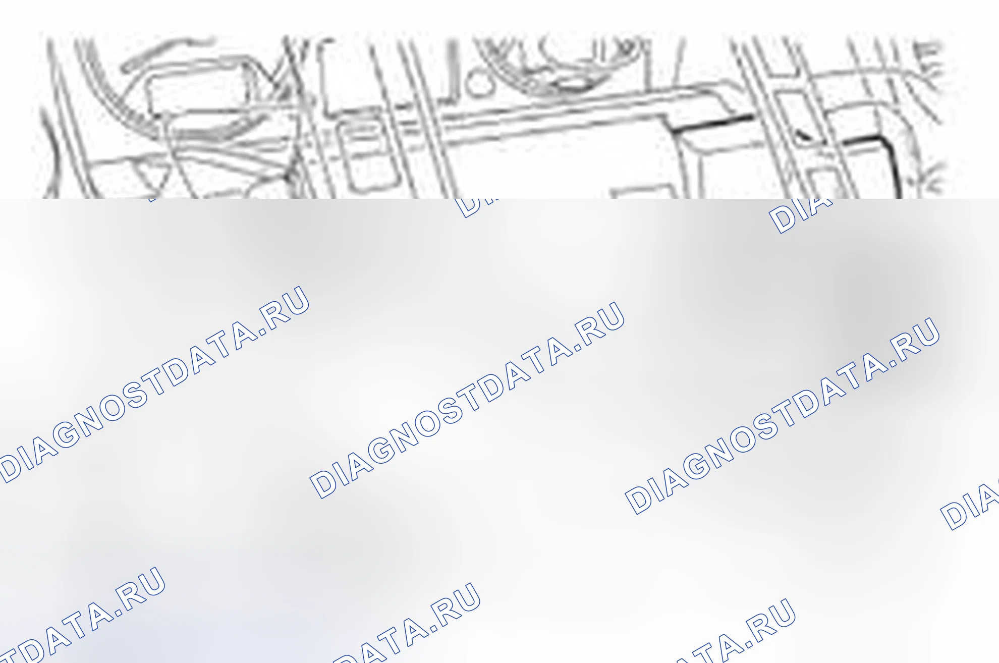 Рис. 35. Land Rover Range Rover Sport I