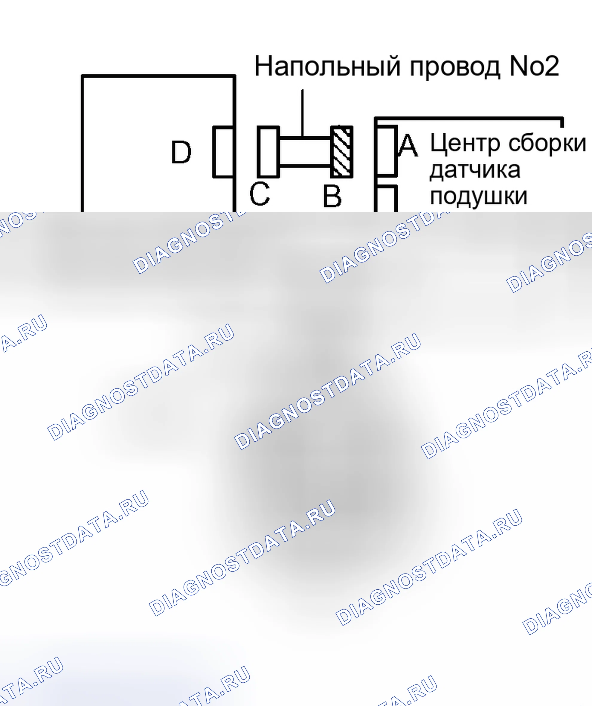 Рис. 380. Honda Accord VI