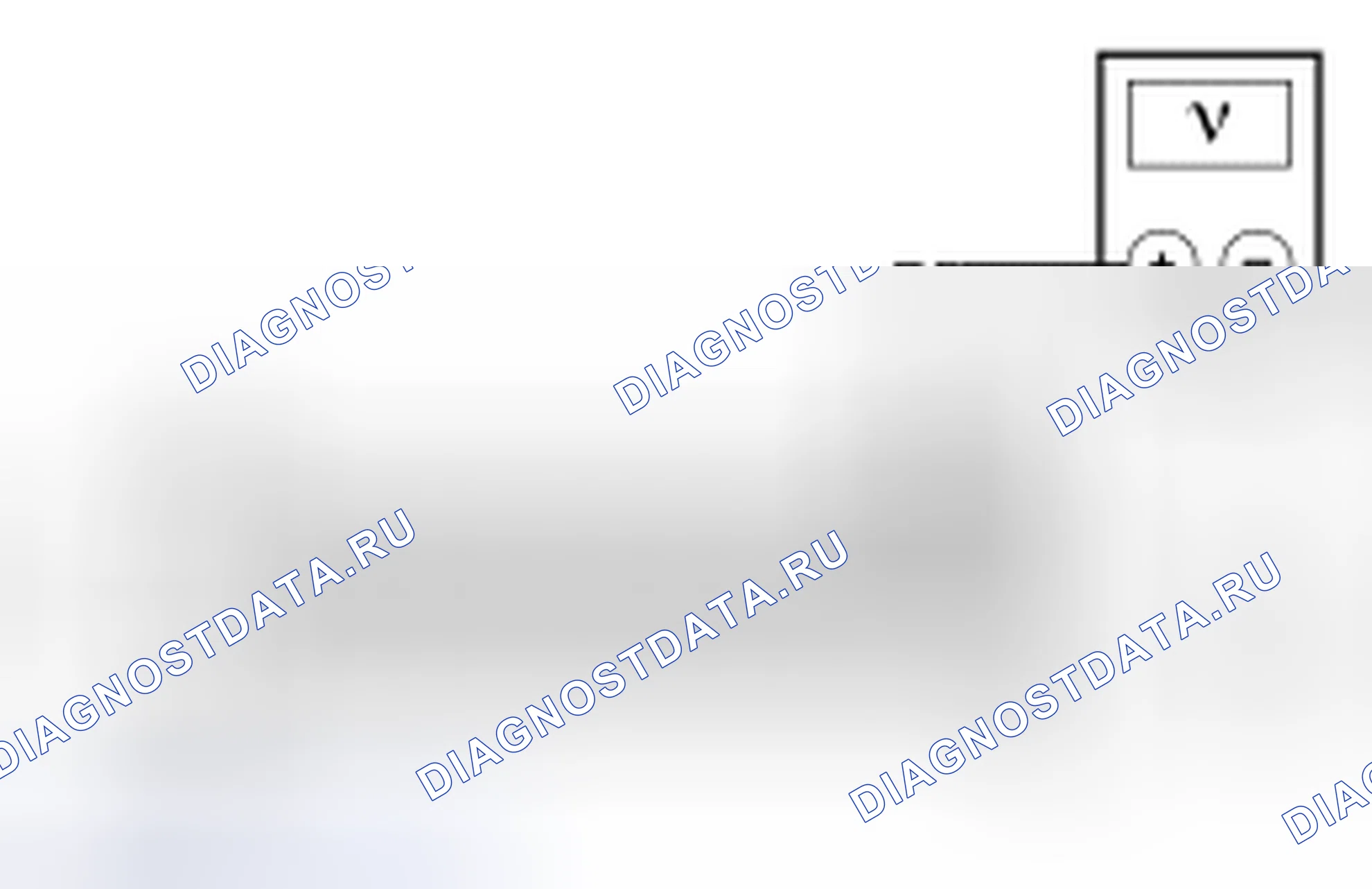 Рис. 53. Hyundai Lafesta I