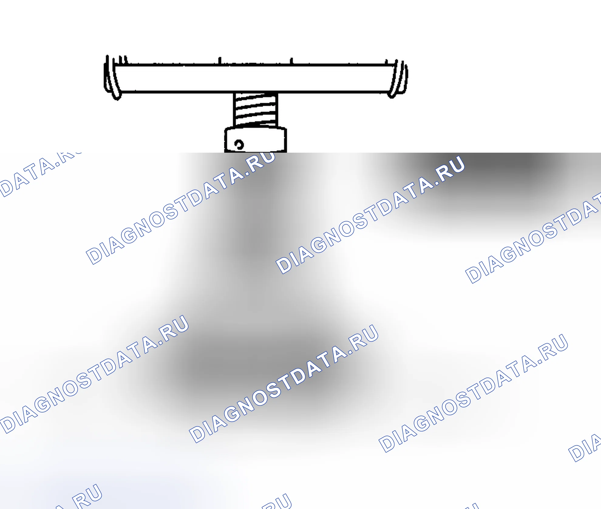 Рис. 89. Honda CR-V III рестайлинг