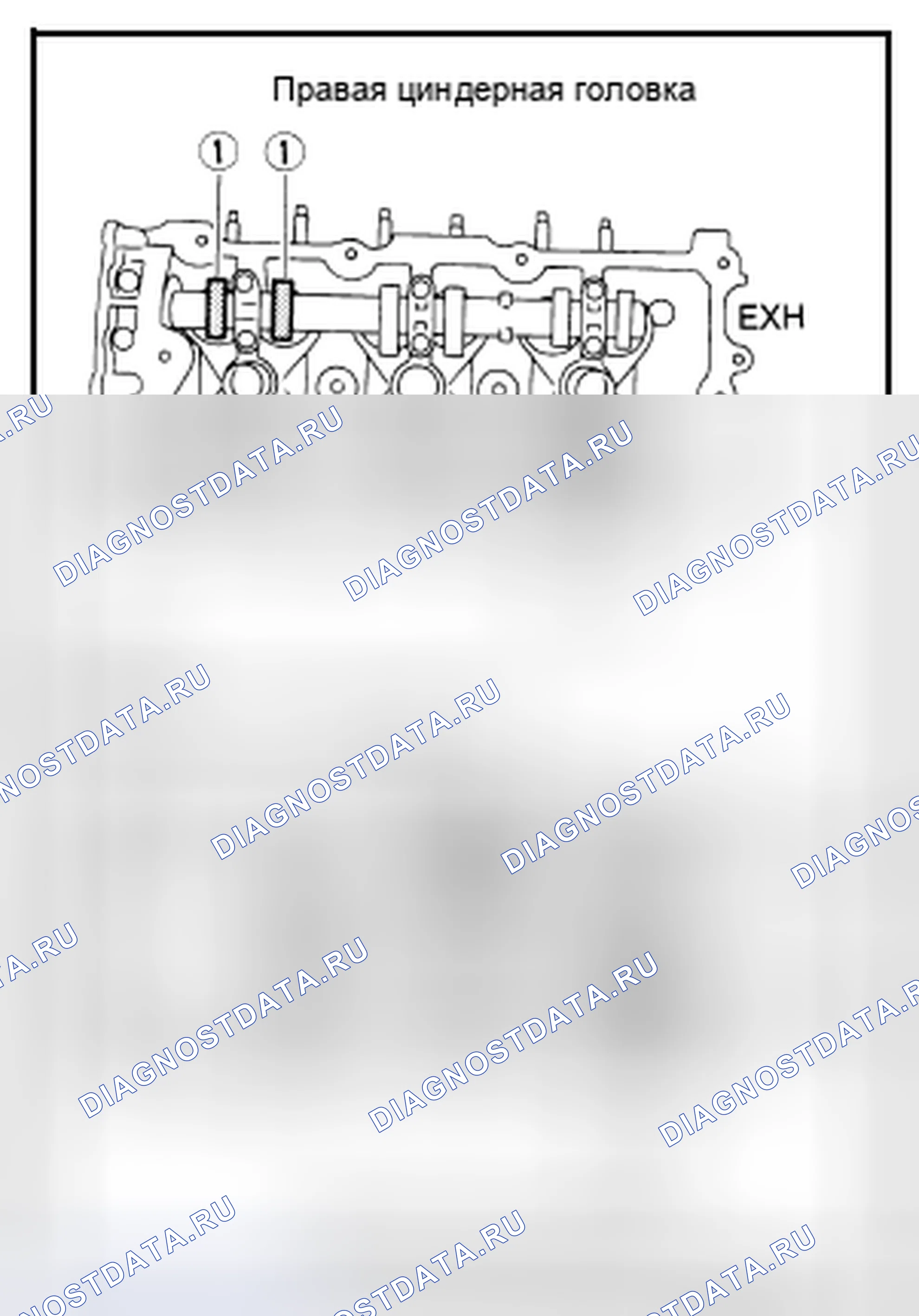 Рис. 468. Nissan Altima L33