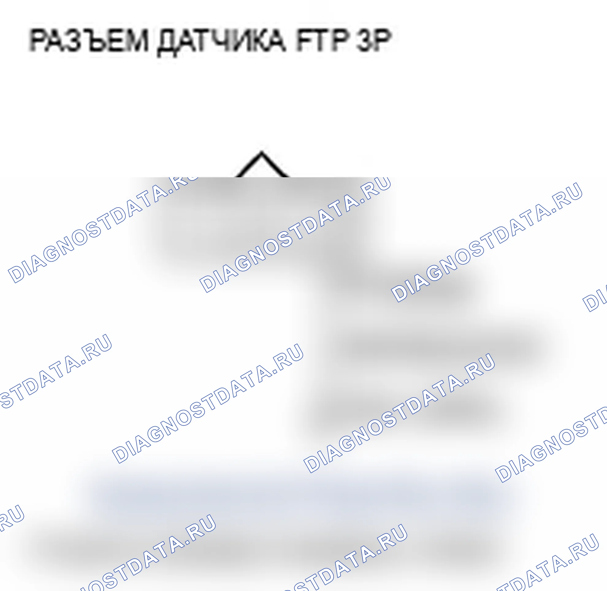 Рис. 43. Acura TL IV