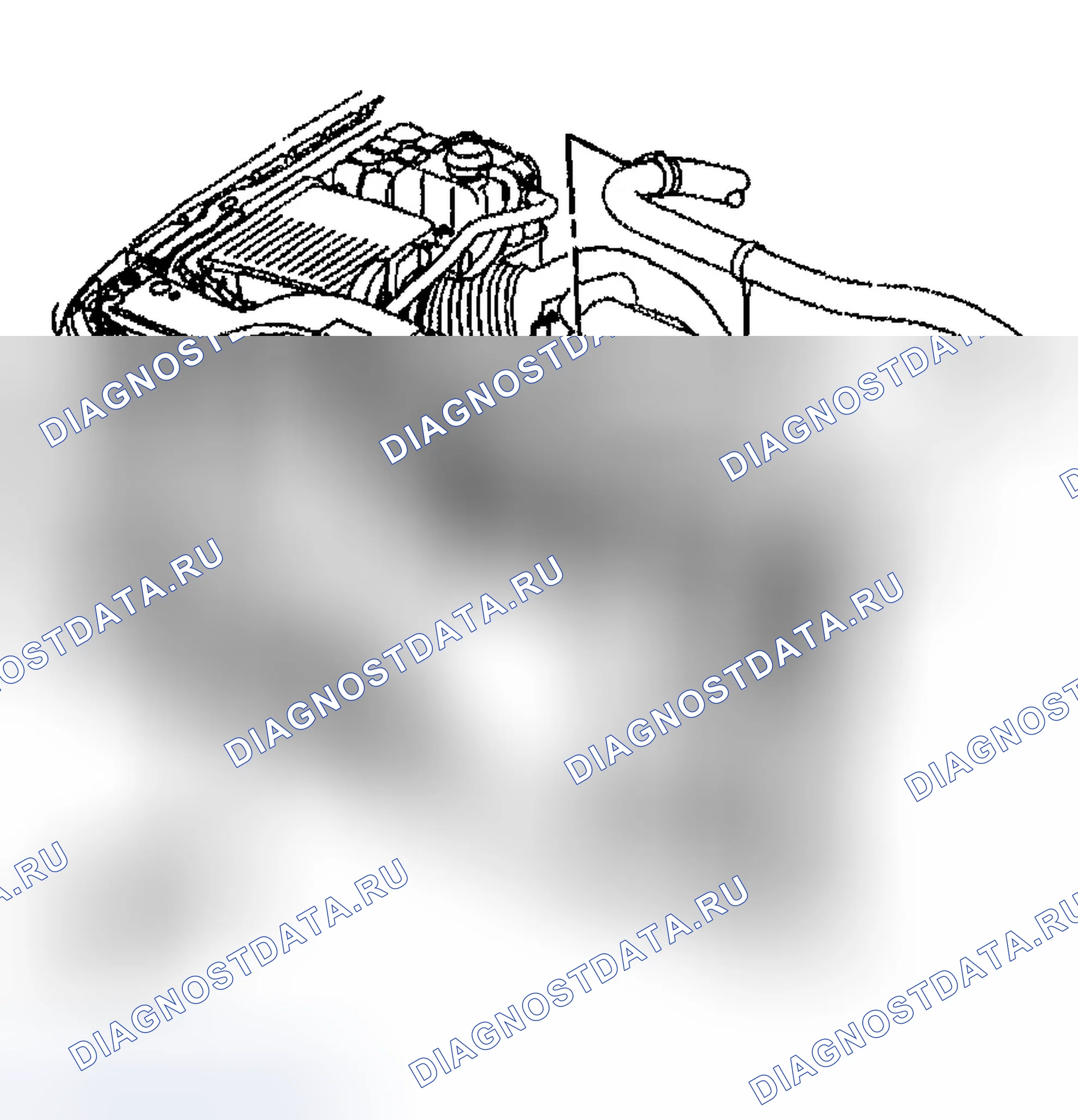 Рис. 270. Chevrolet Silverado 1500 HD 