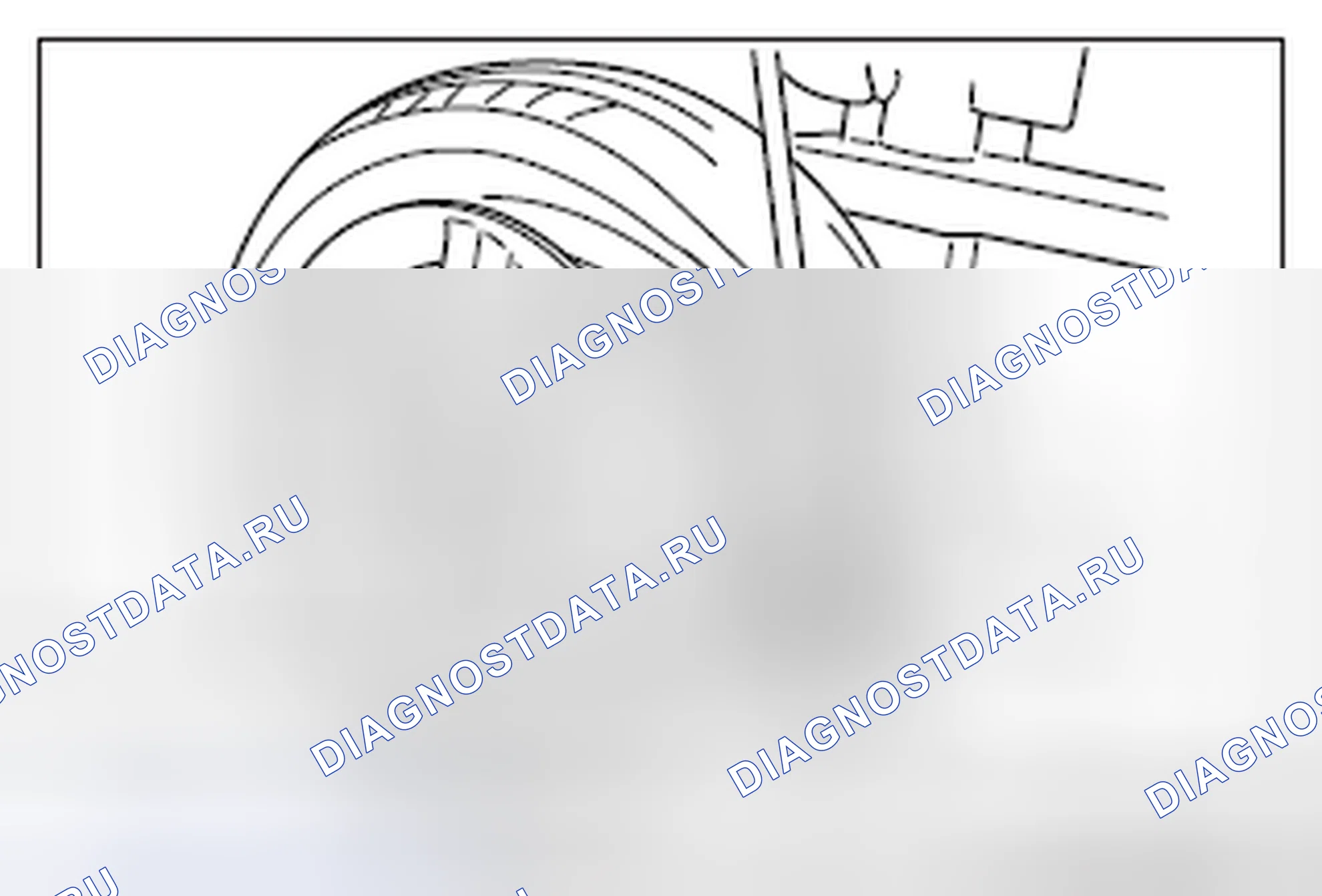 Рис. 56. Honda e:NP1 I