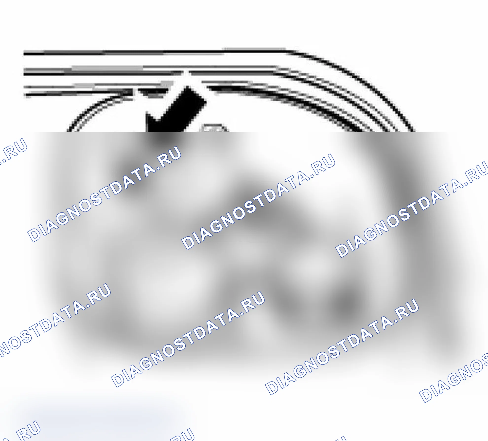 Рис. 558. Porsche Boxster S 986 рестайлинг