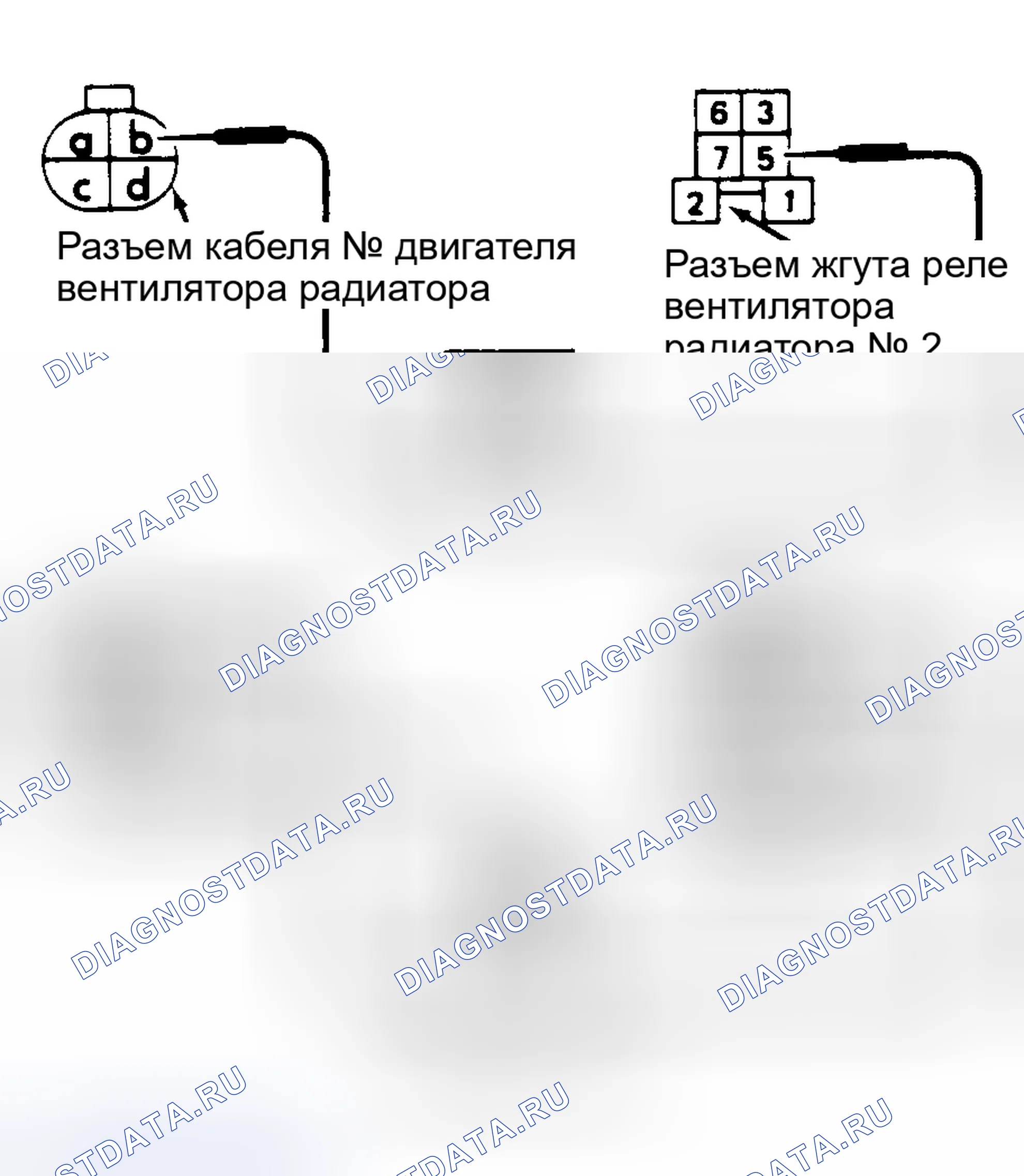 Рис. 73. Nissan Quest I