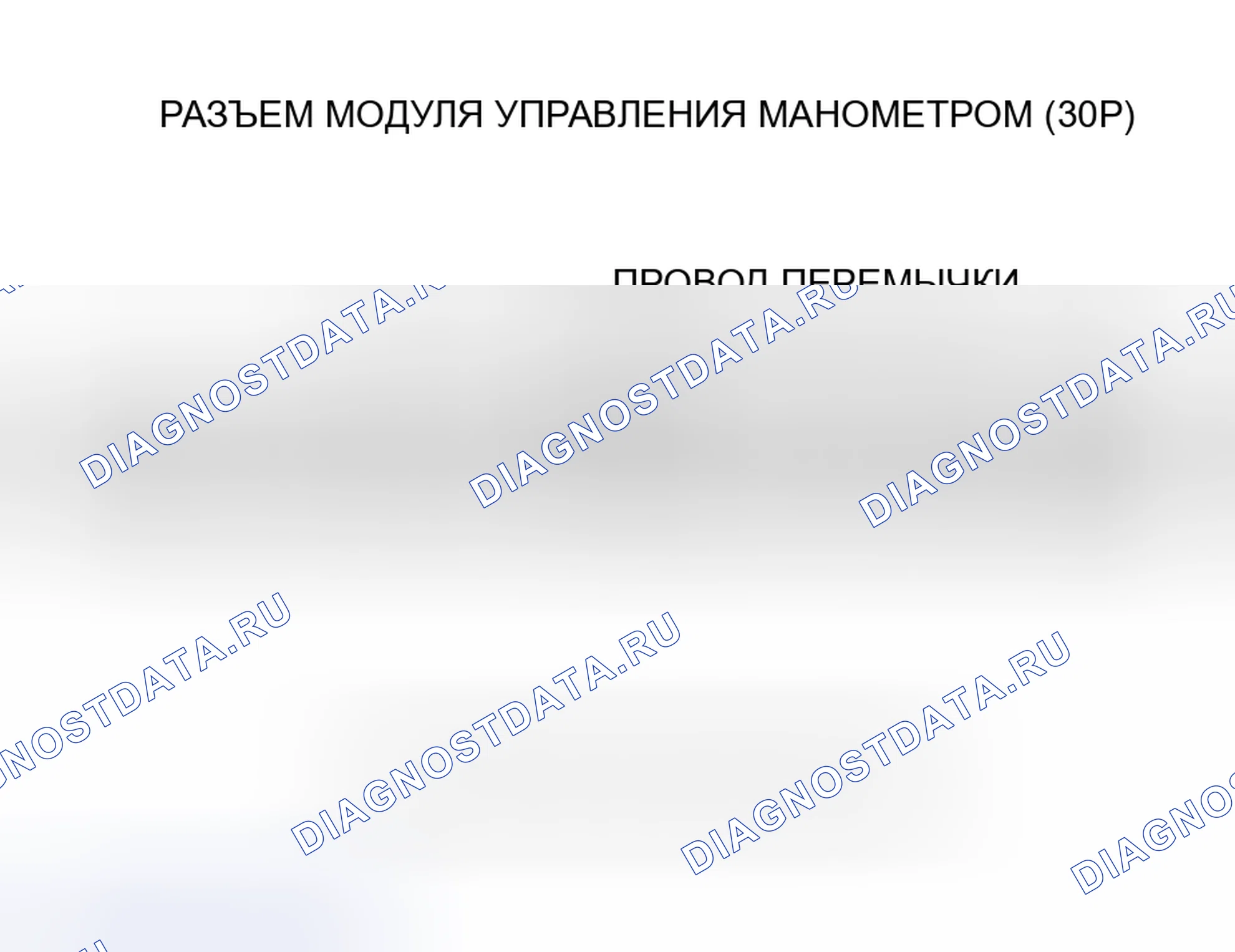 Рис. 243. Honda Accord VII