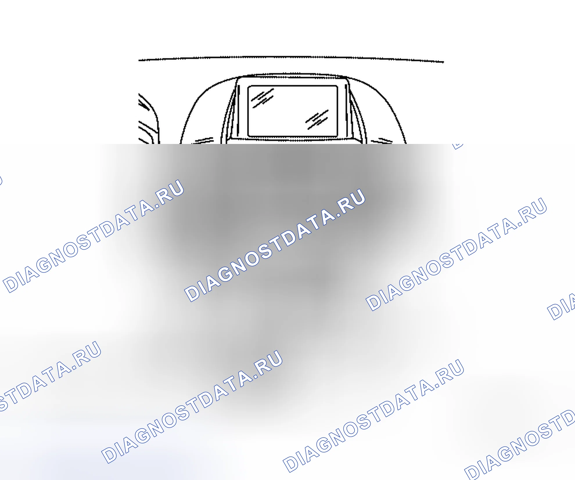 Рис. 30. Honda Torneo I