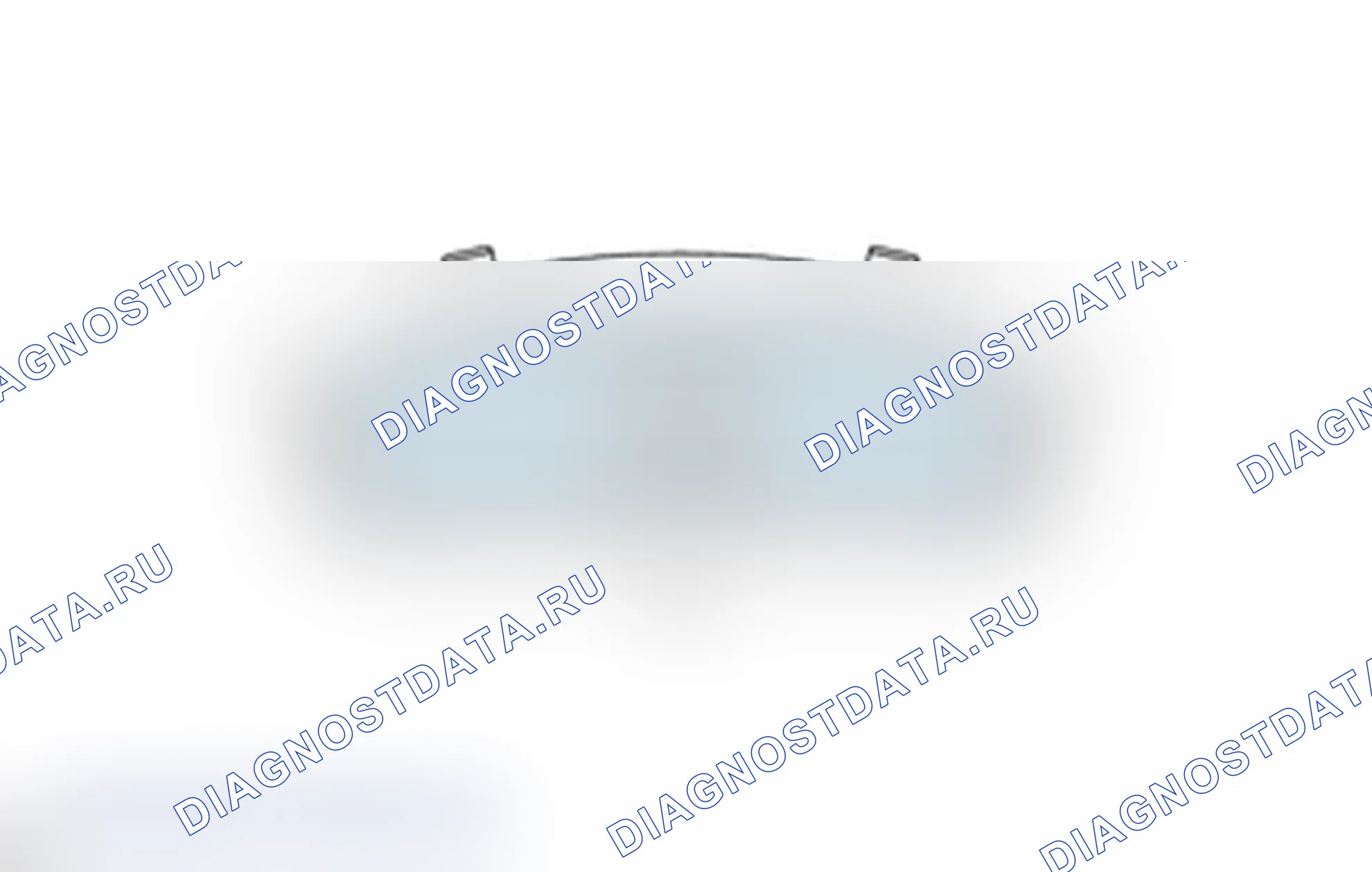 Рис. 97. Toyota Prius V I