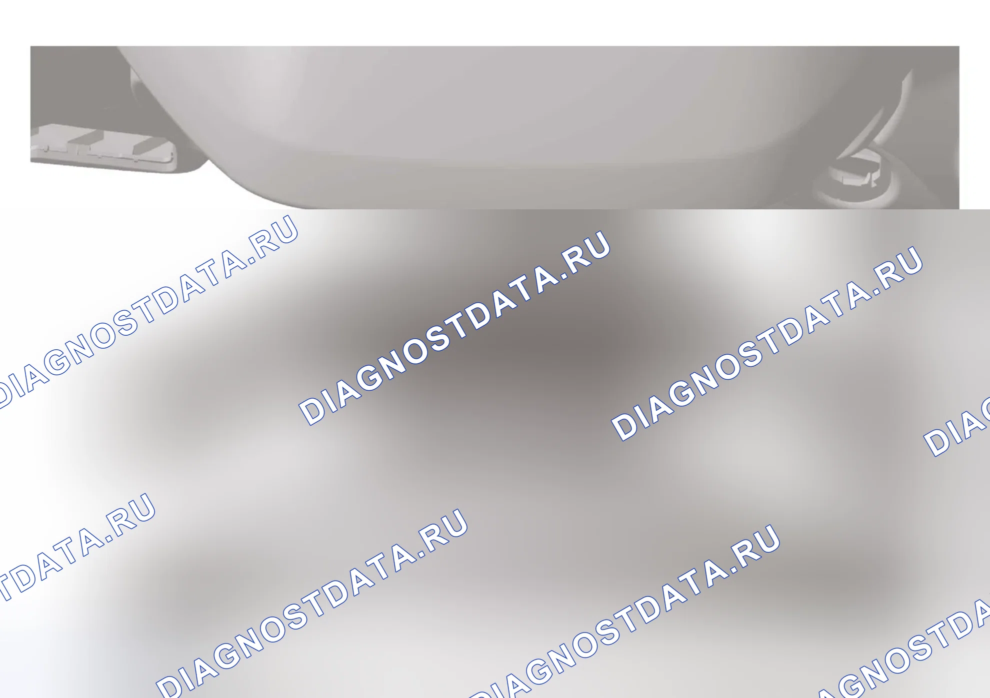 Как снять и установить комбинированный выключатель Стеклоочистителя И Стеклоочиститель. — Wey P8. Wey P8 I