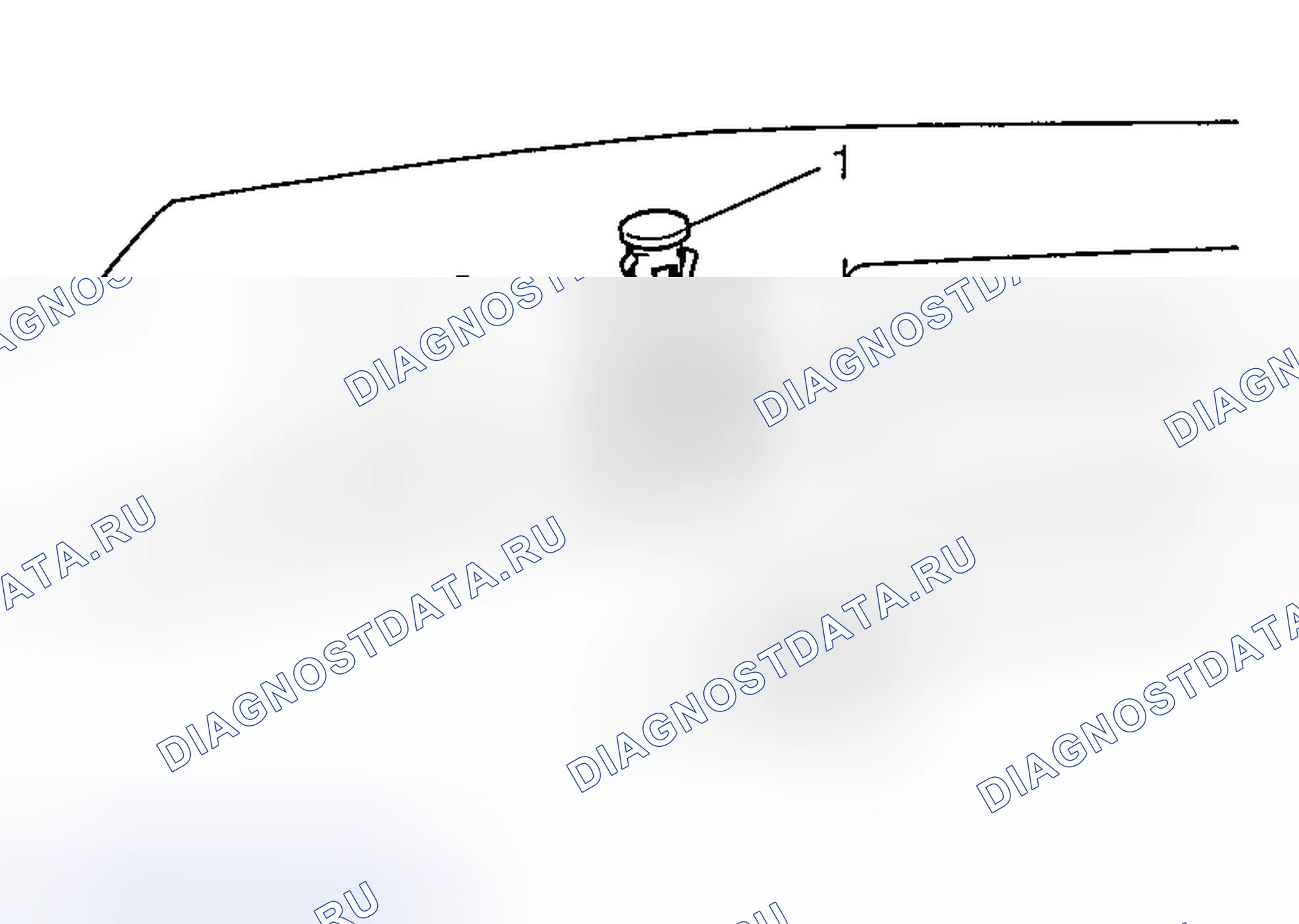 Рис. 56. Suzuki Aerio I
