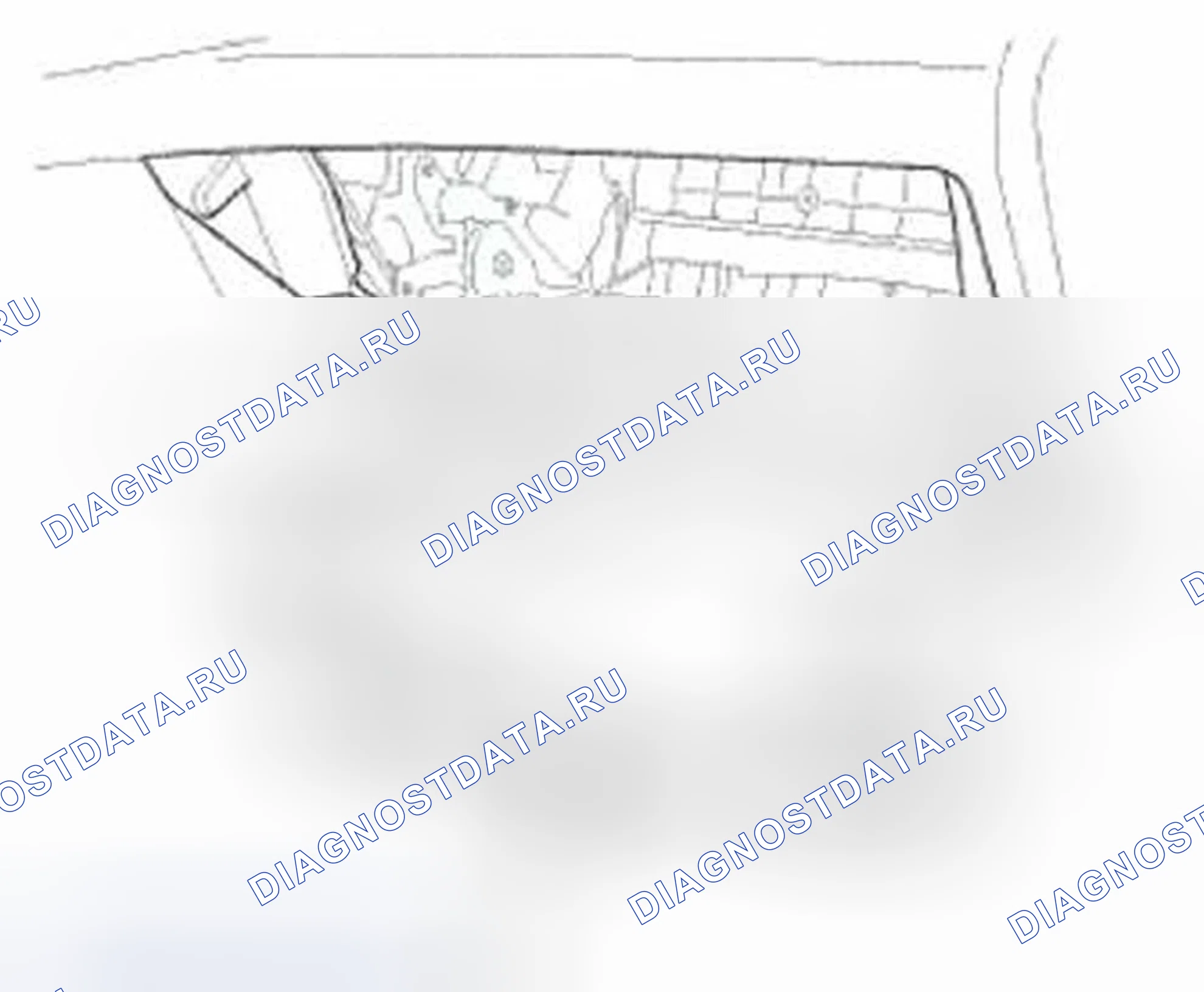 Рис. 400. Honda CR-V IV