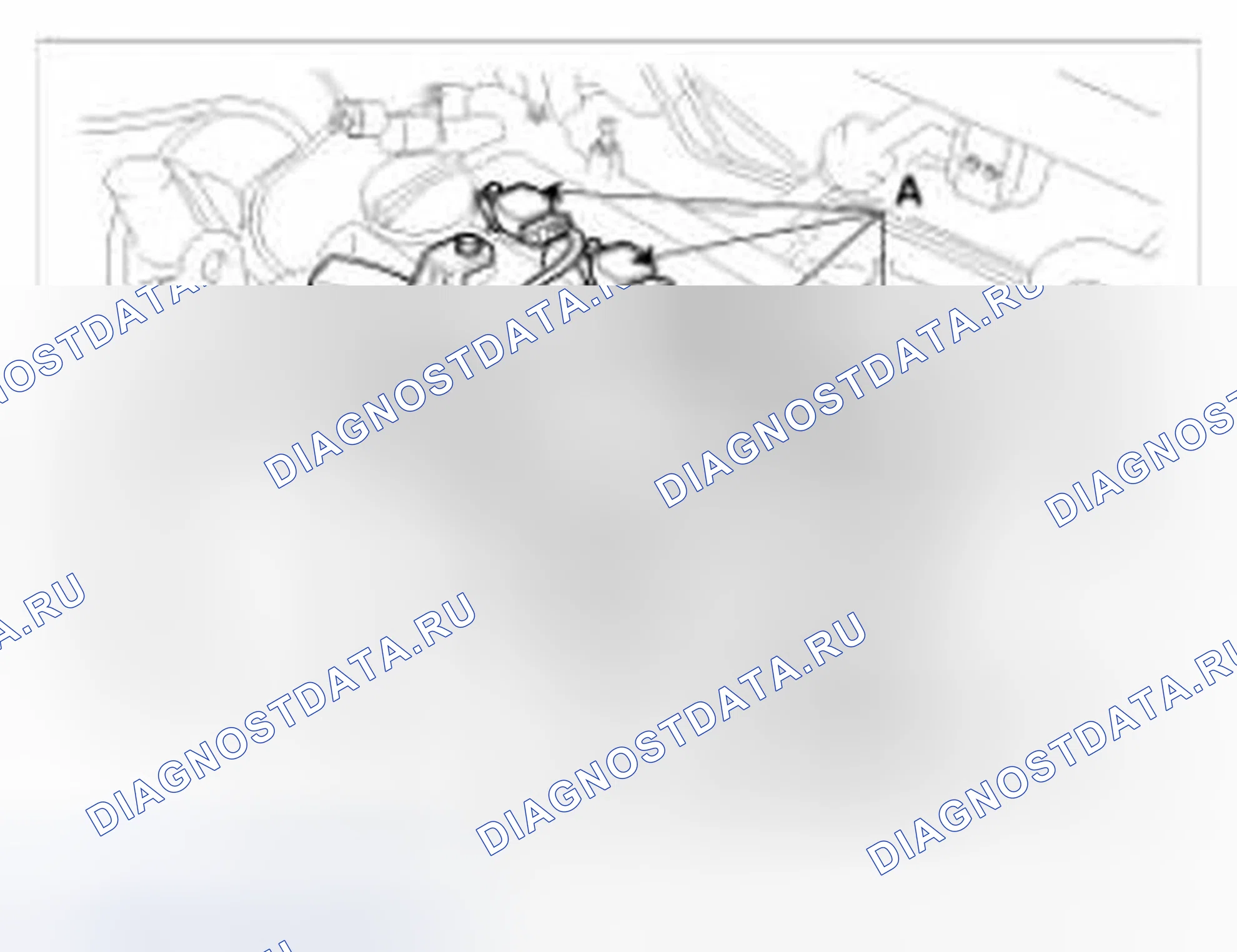 Рис. 306. Hyundai Veloster I