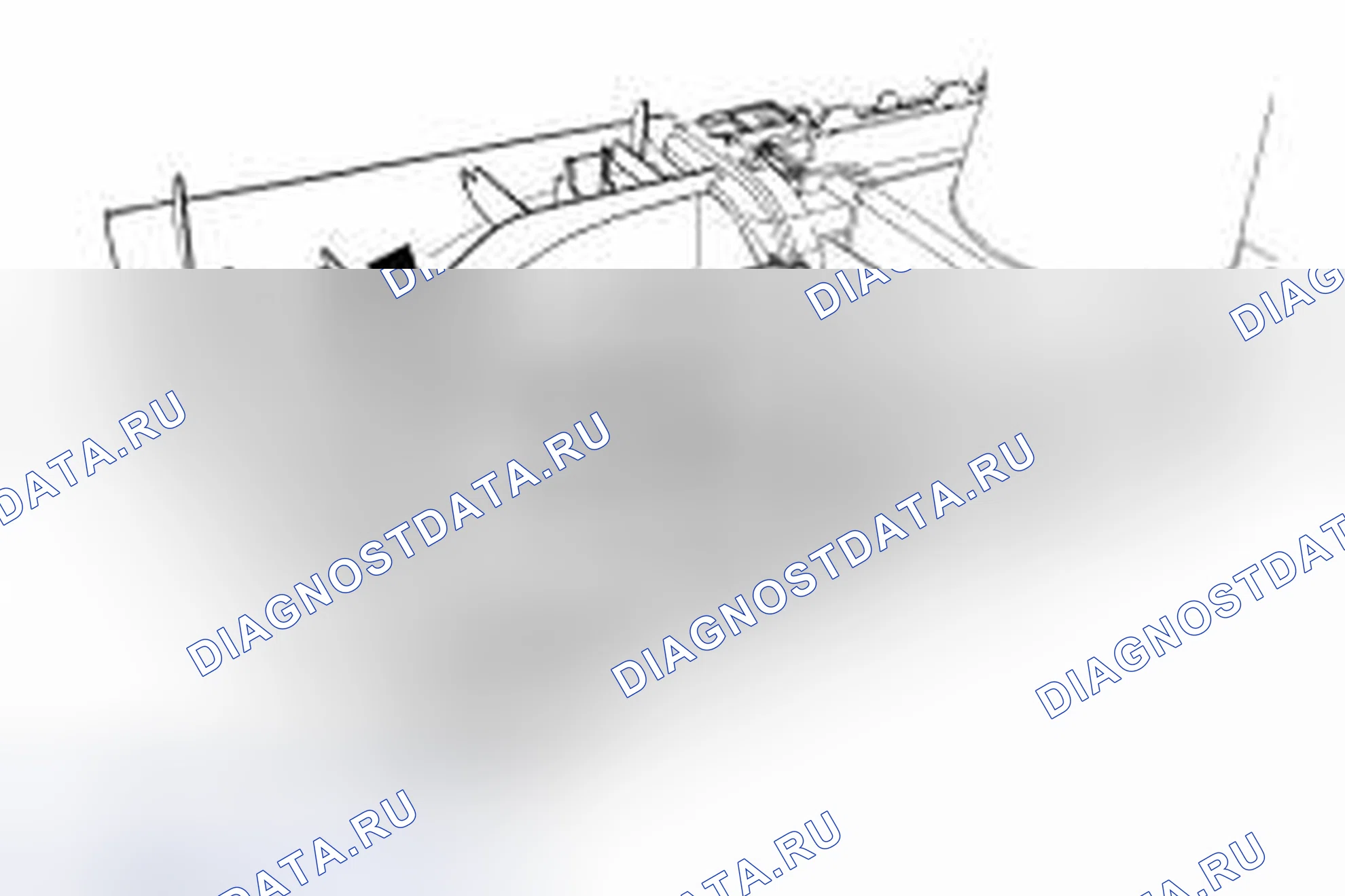 Рис. 162. Hyundai Lafesta I