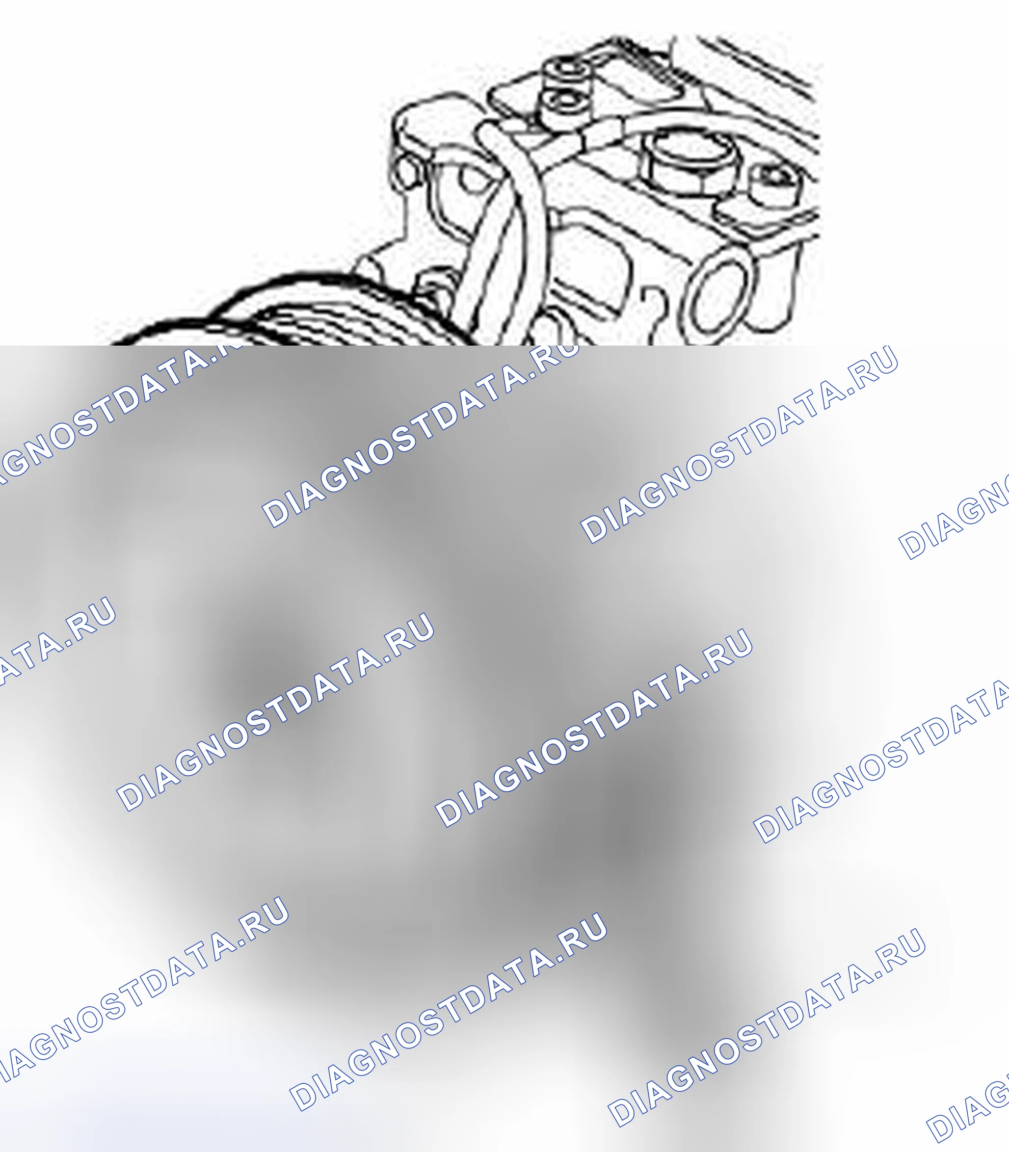 Рис. 120. Kia Picanto III