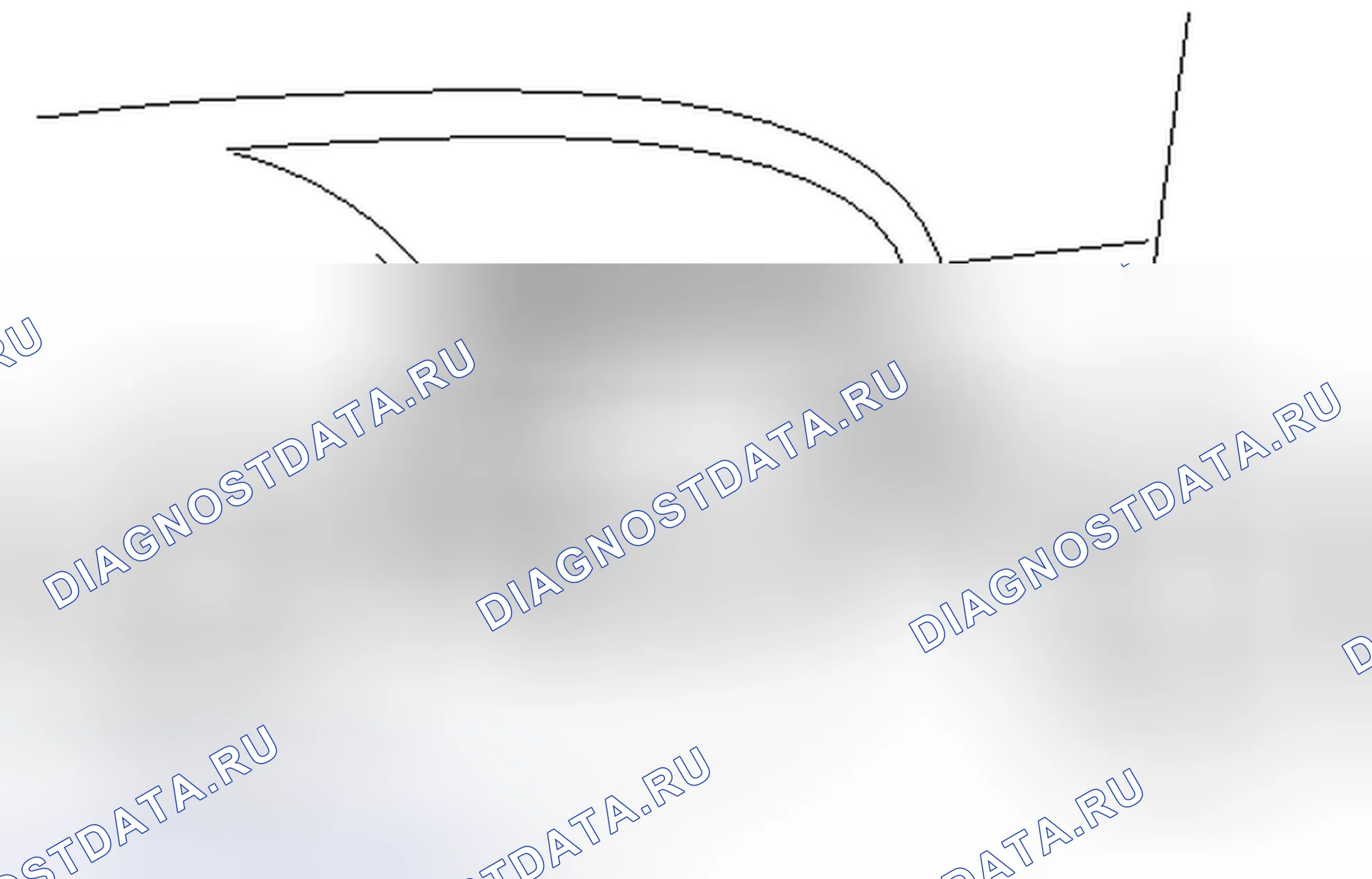 Рис. 70. Scion tC II рестайлинг