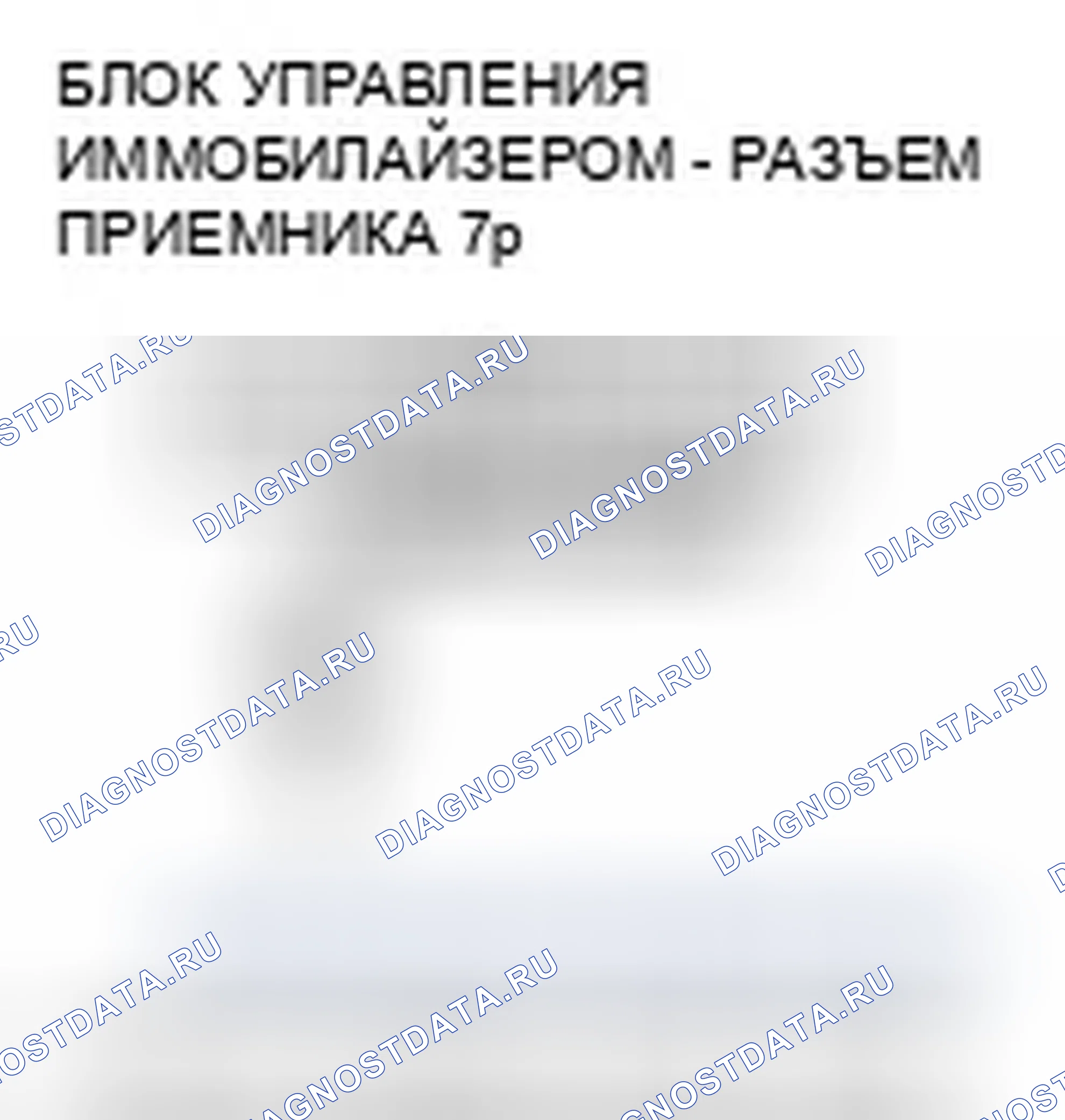 Рис. 10. Honda Element YH2 рестайлинг 2