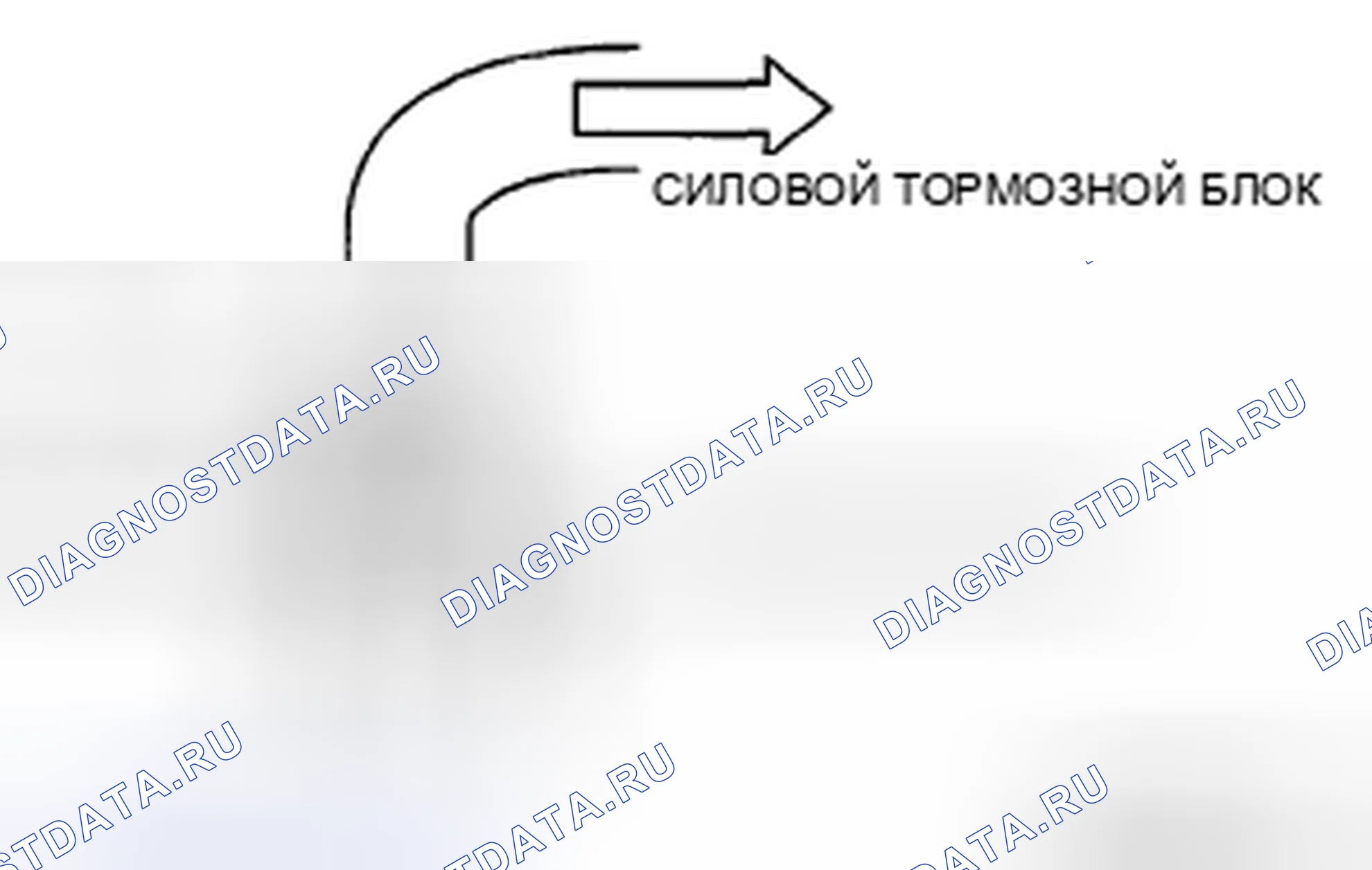 Рис. 37. Mazda CX-7 I