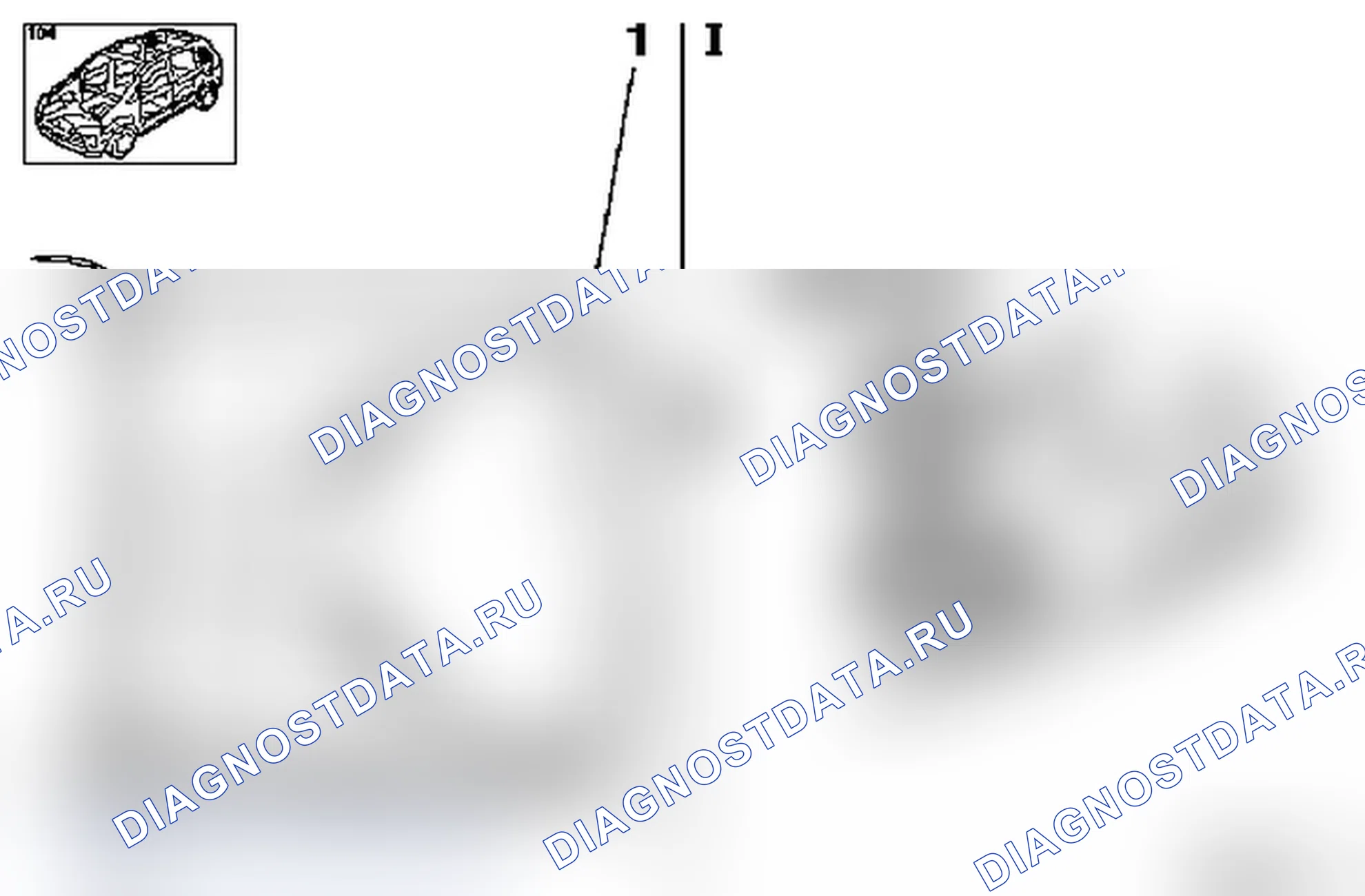 Снять и установить боковое стекло (модель F 06). Opel Combo C