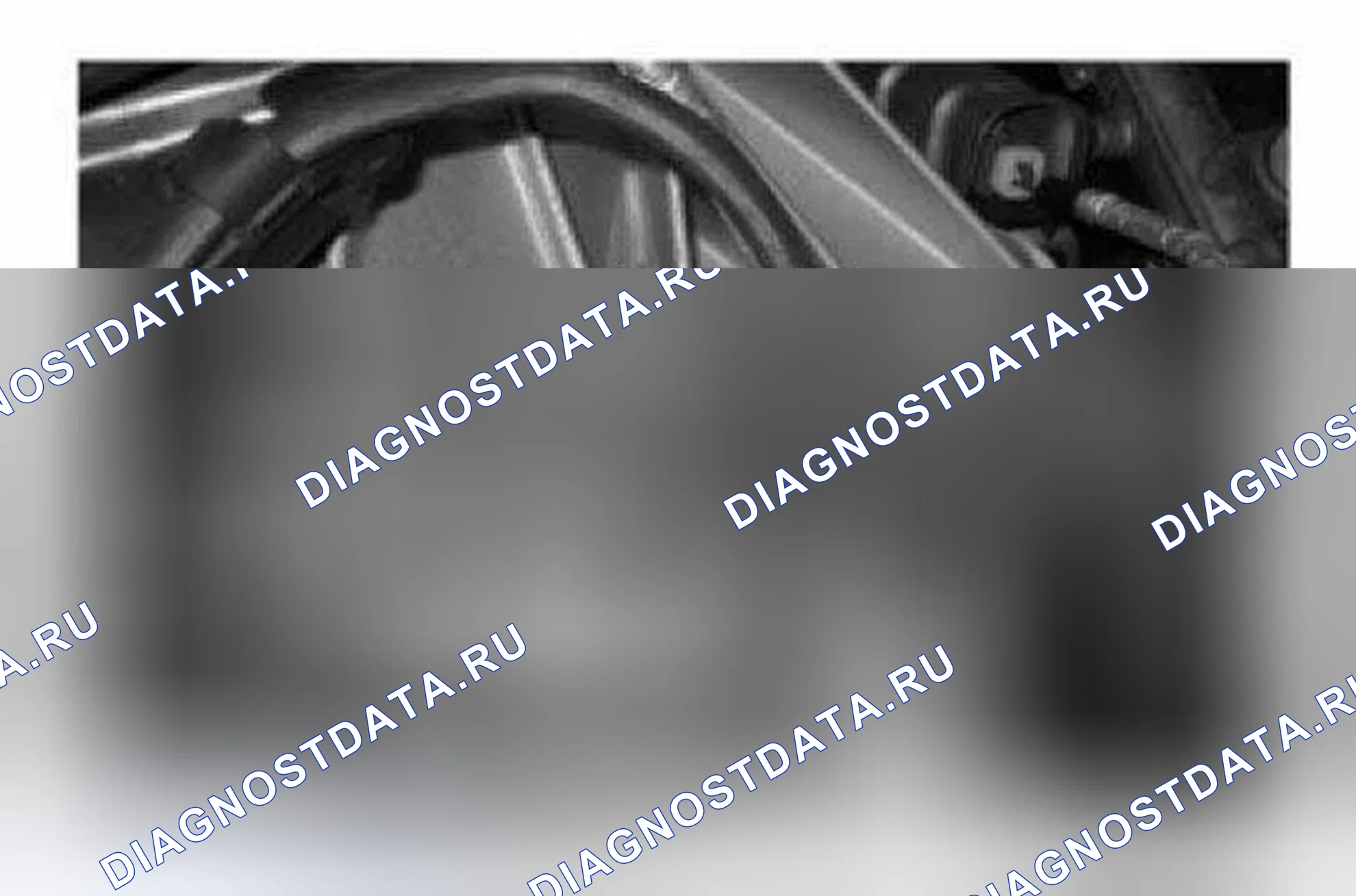 Рис. 55. Ford Fiesta Mk6