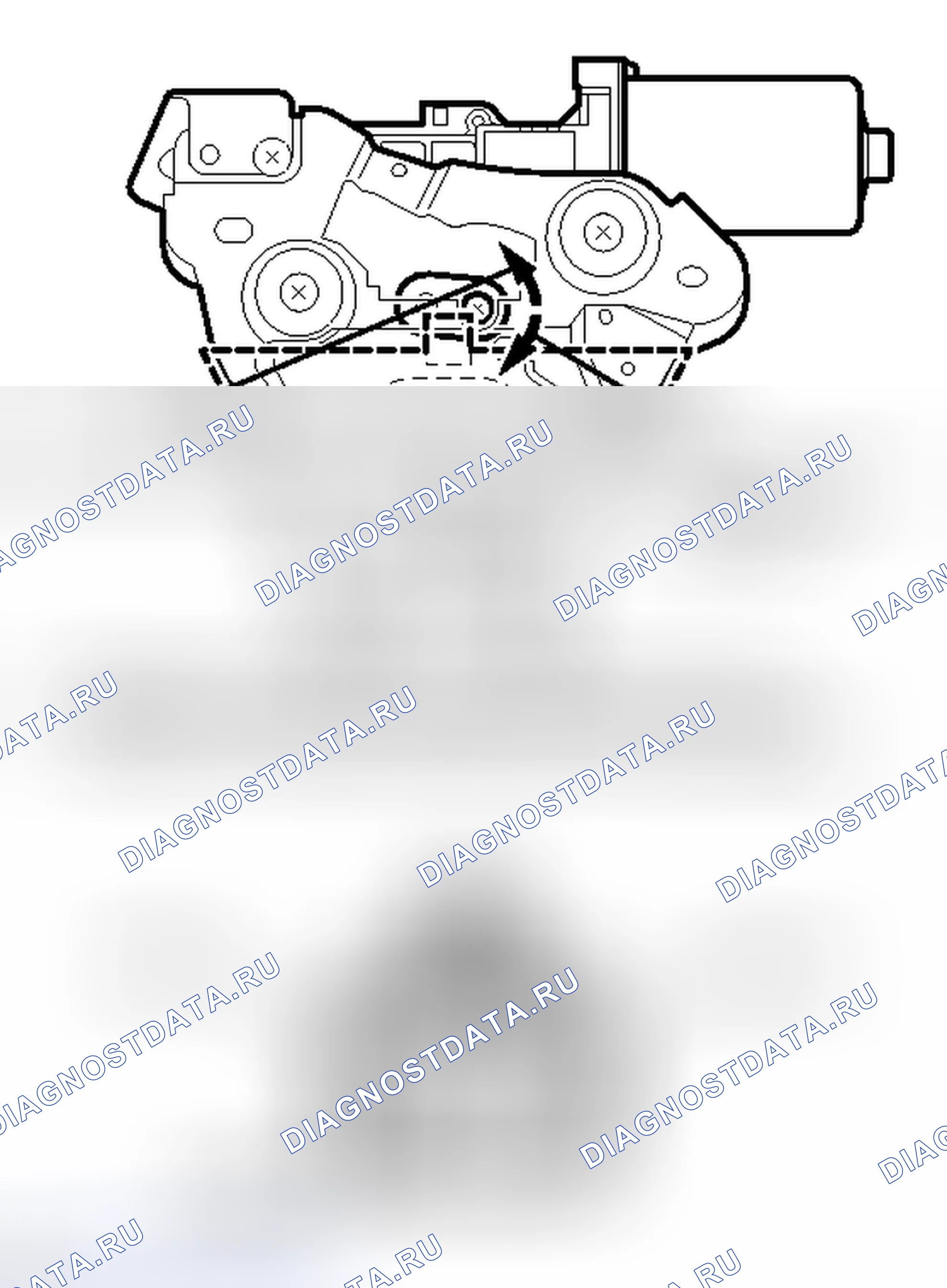 Рис. 371. Haval Raptor I