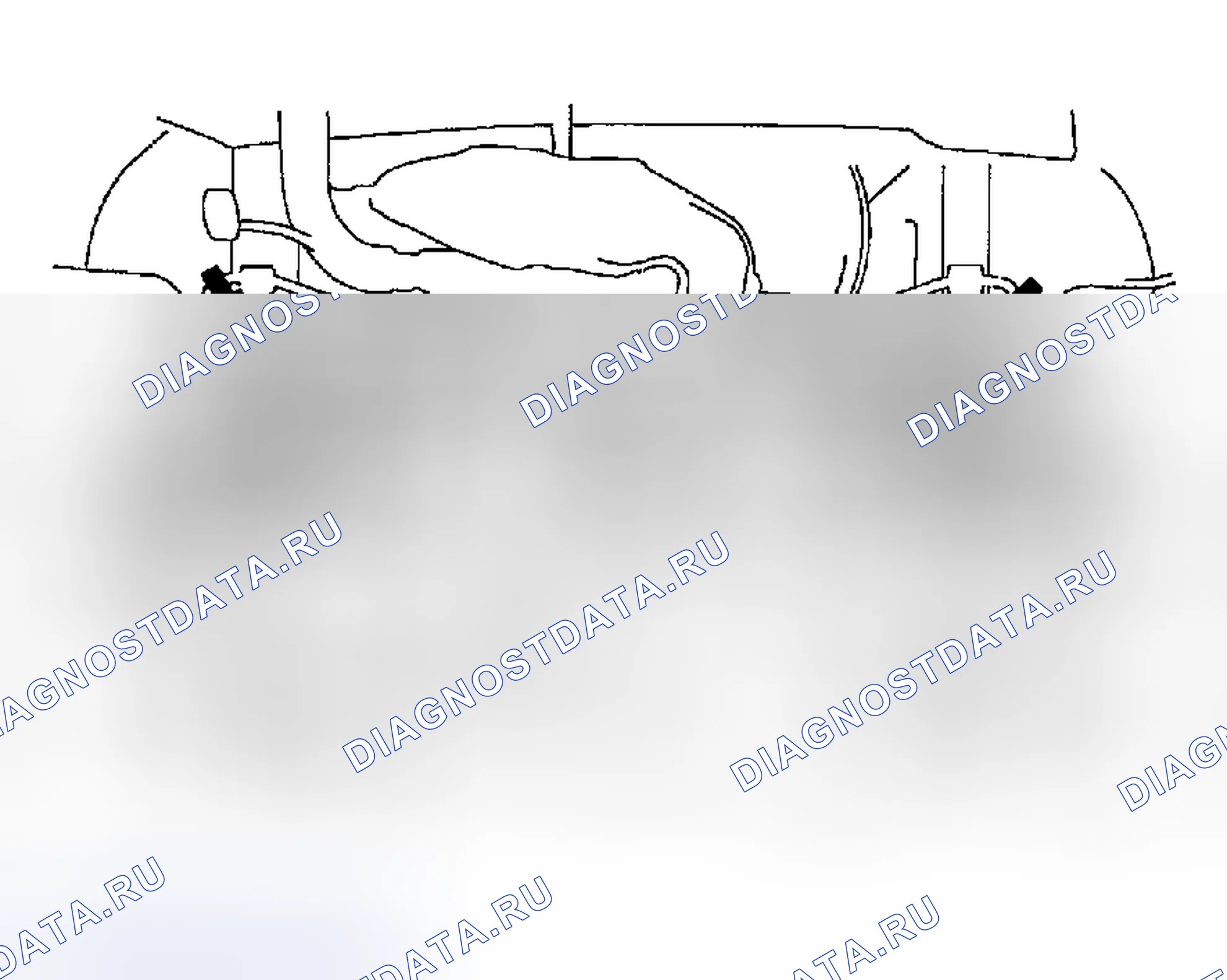 Рис. 187. Toyota MR2 W30