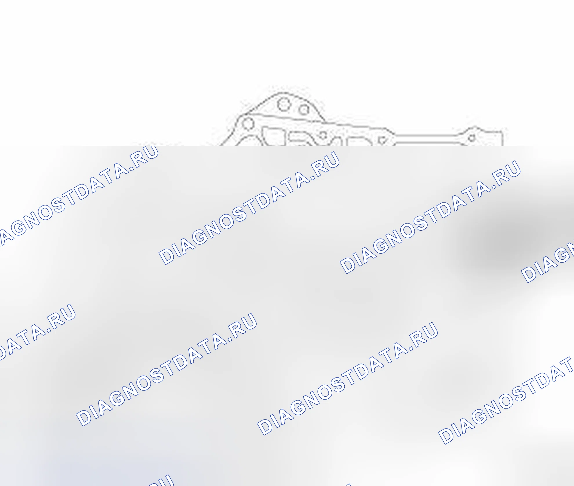 Рис. 9. FIAT 500 II