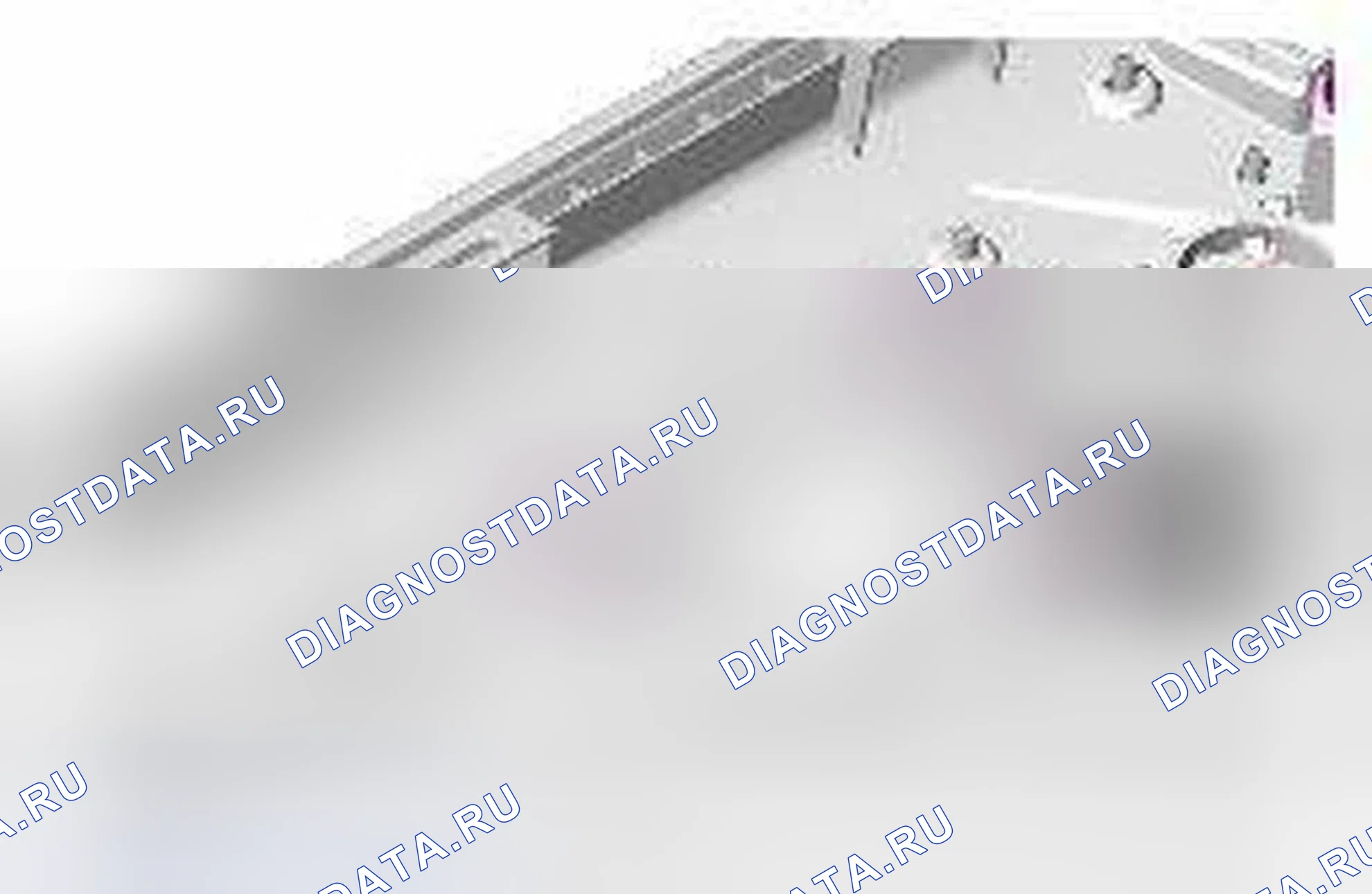 Рис. 52. Jaguar XF I