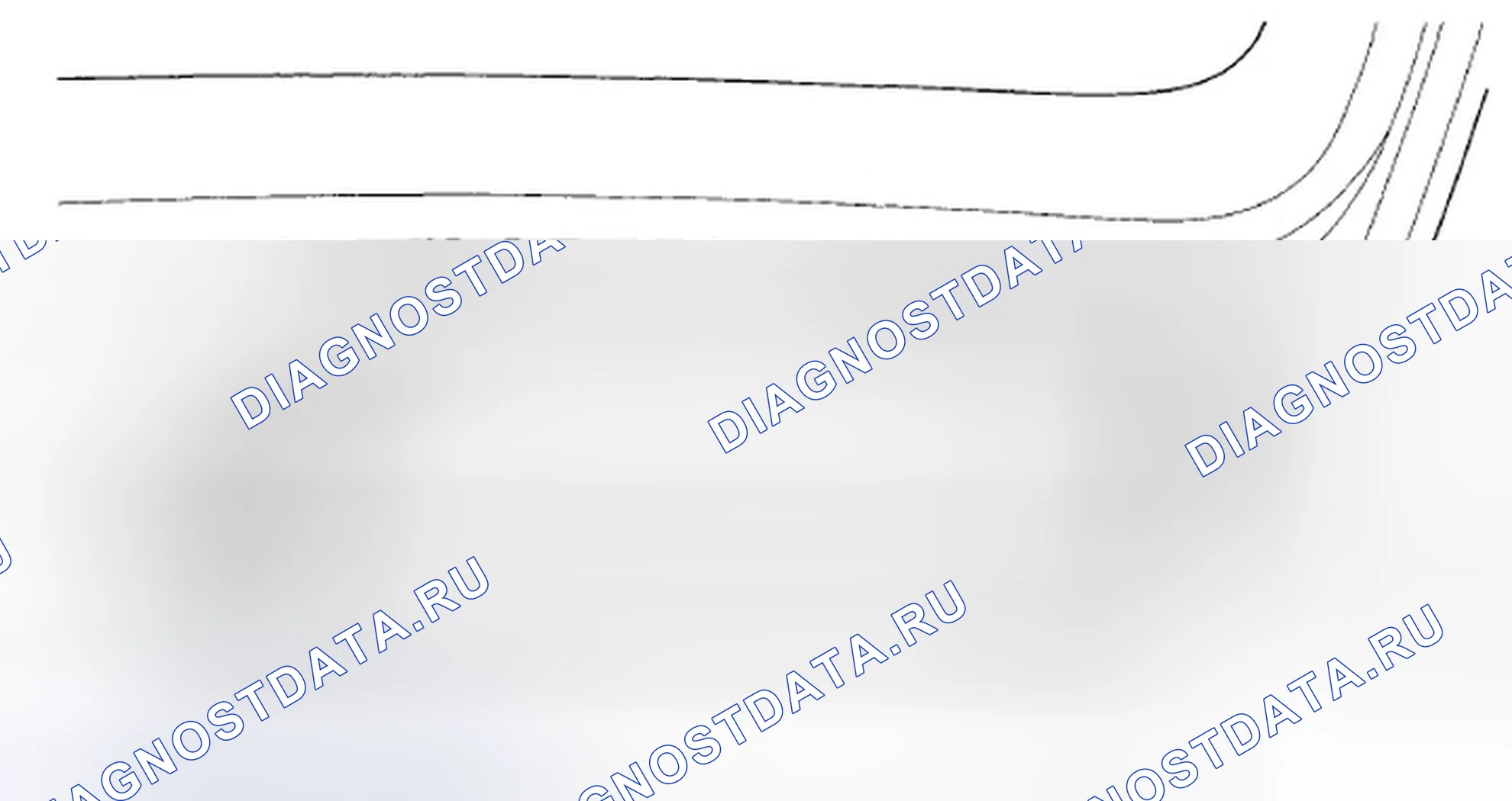 Рис. 96. Honda Crosstour I